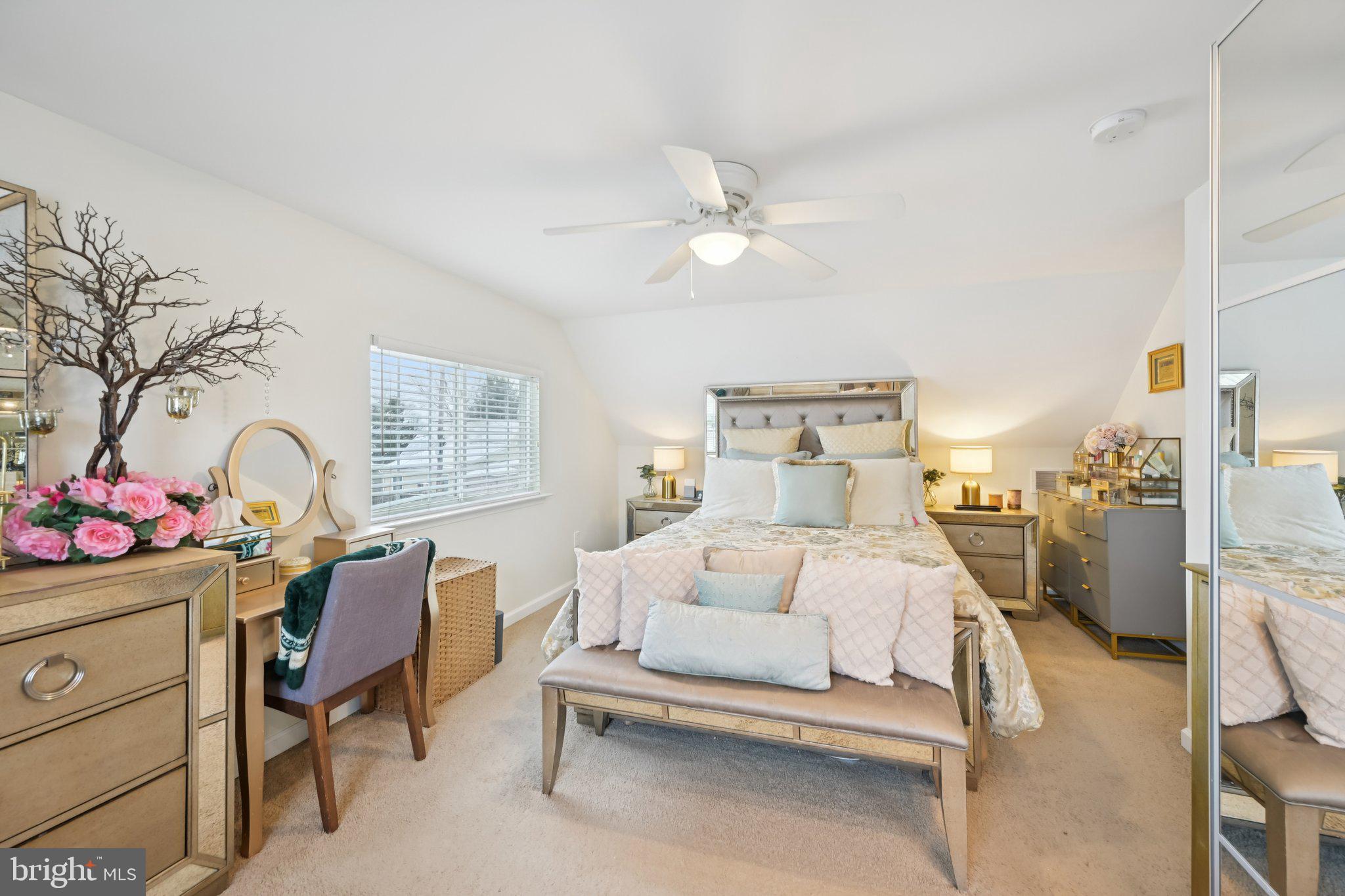 NORTH PARK - Residential