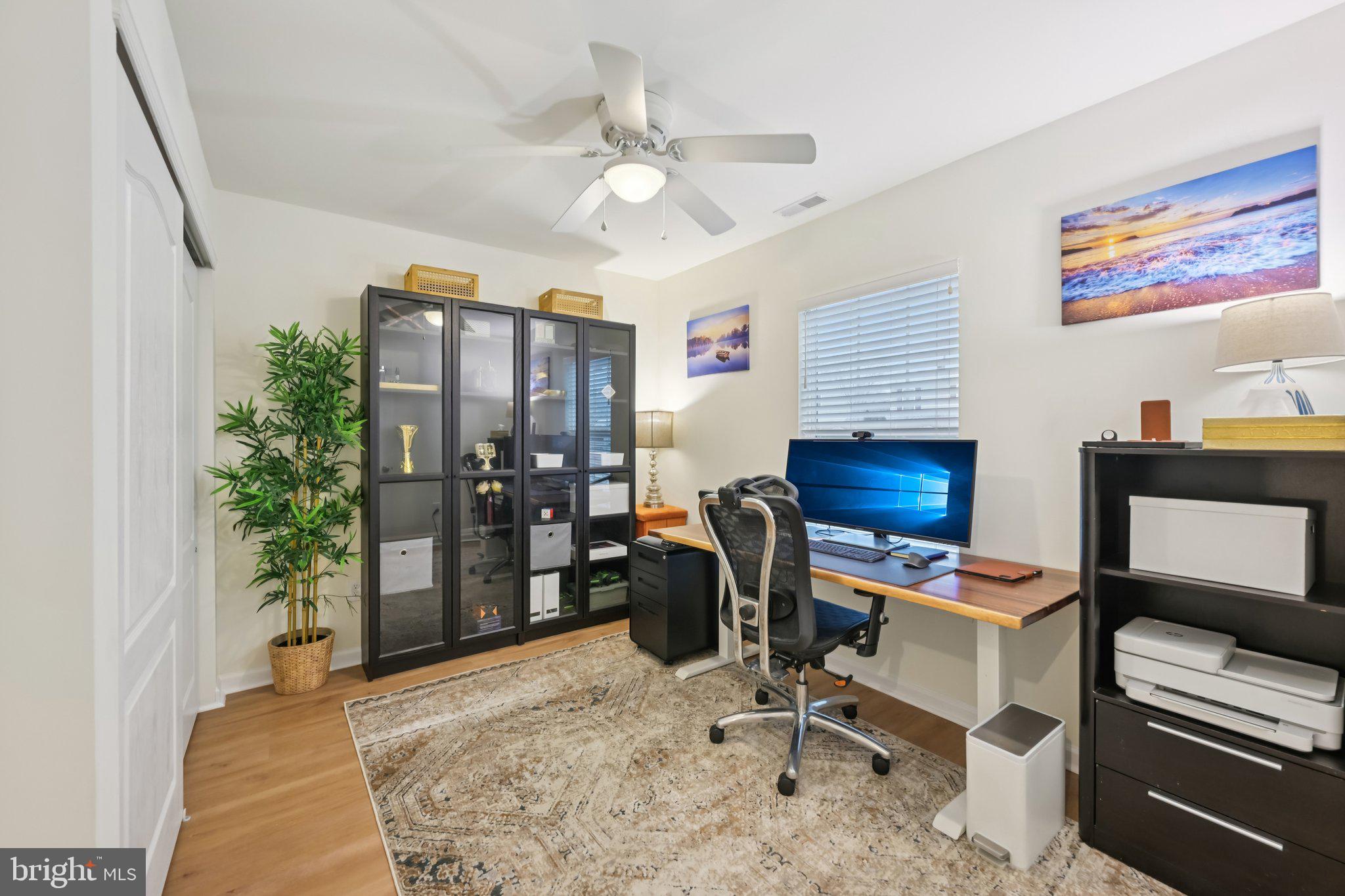 NORTH PARK - Residential