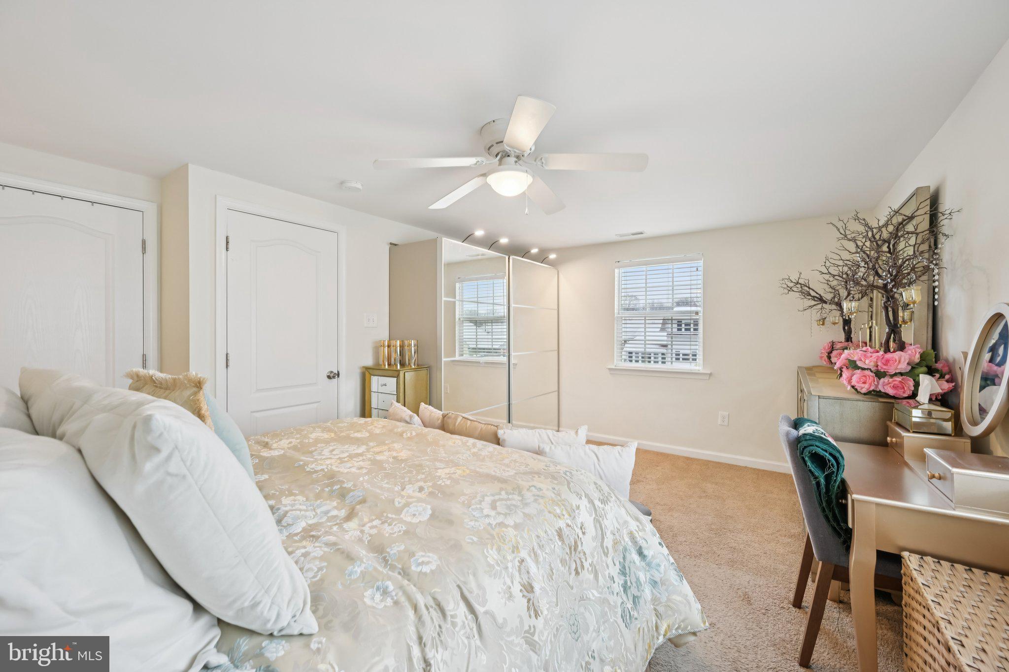 NORTH PARK - Residential