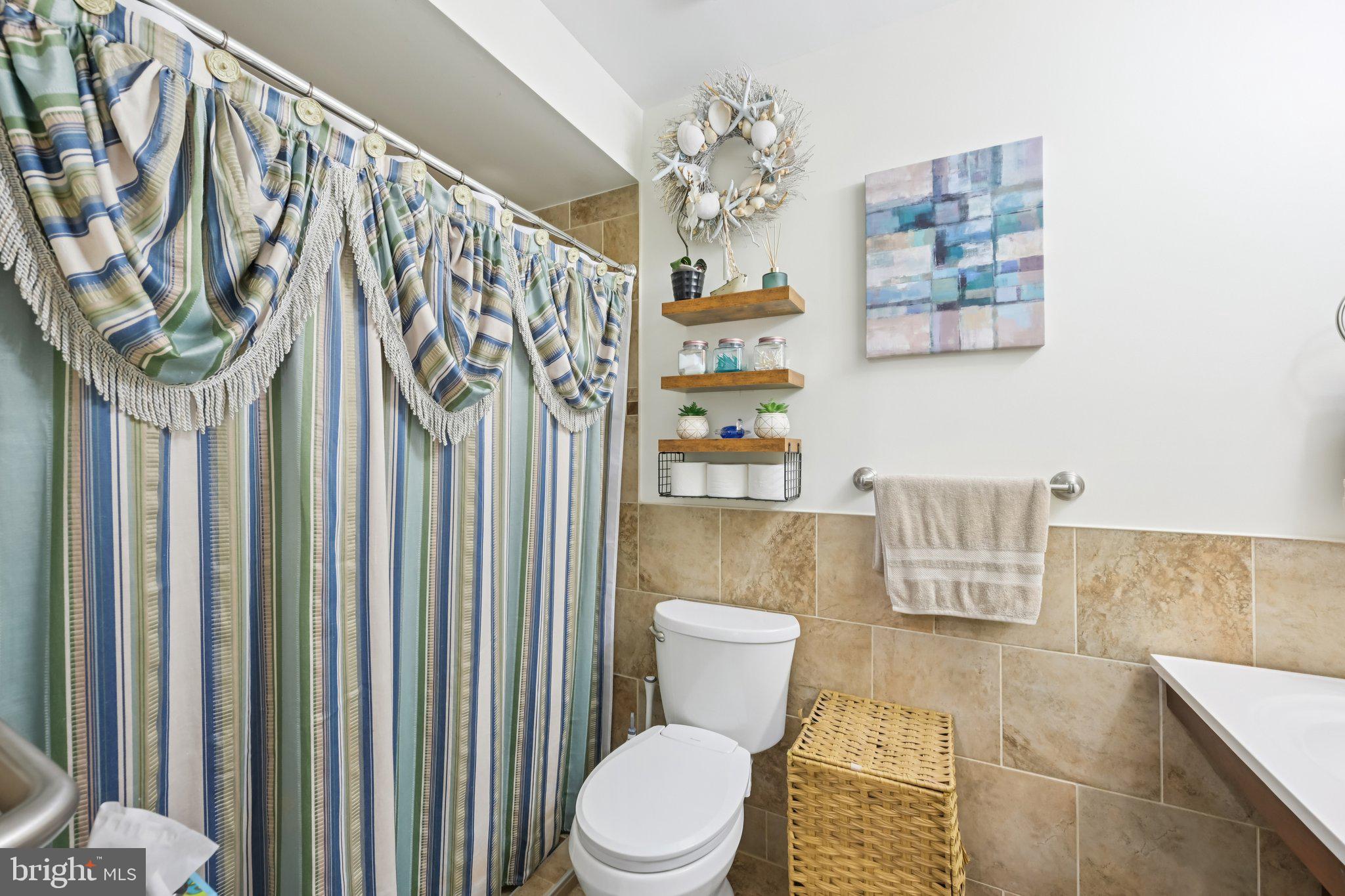 NORTH PARK - Residential