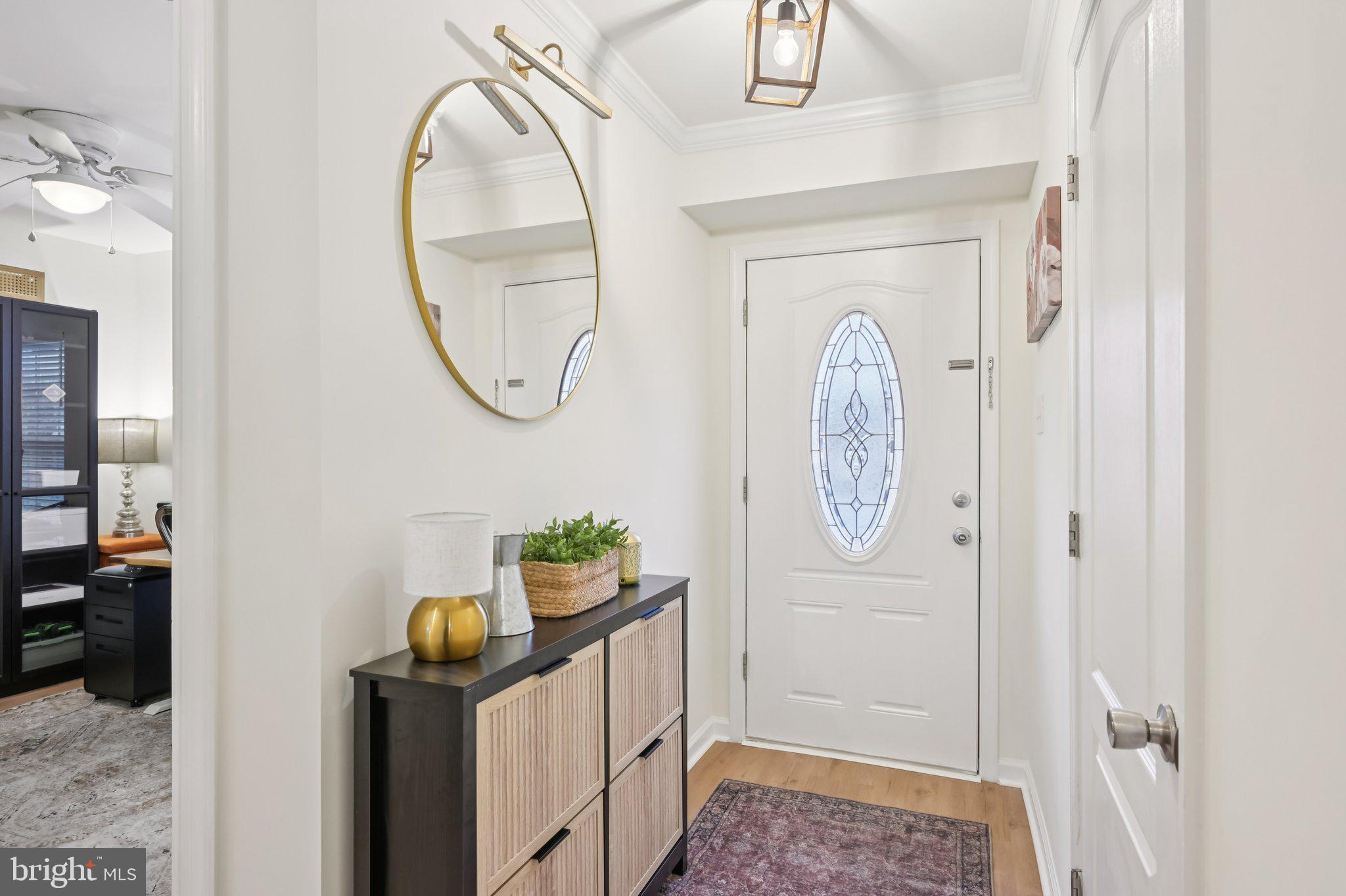 NORTH PARK - Residential