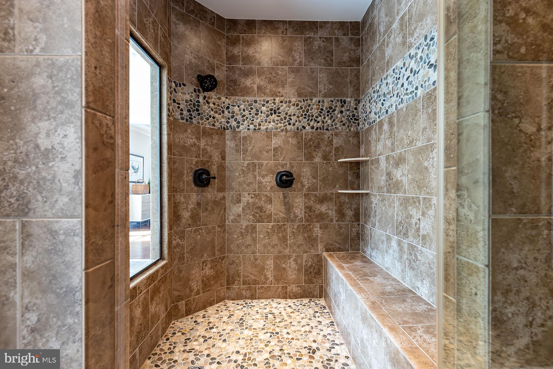 WAPLES MILL - Residential