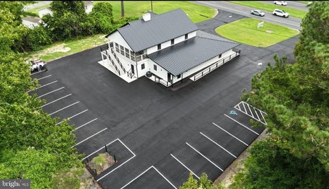Photo of 30240 Dupont Boulevard #3, MILLSBORO, DE 19966 (MLS # DESU2114042)