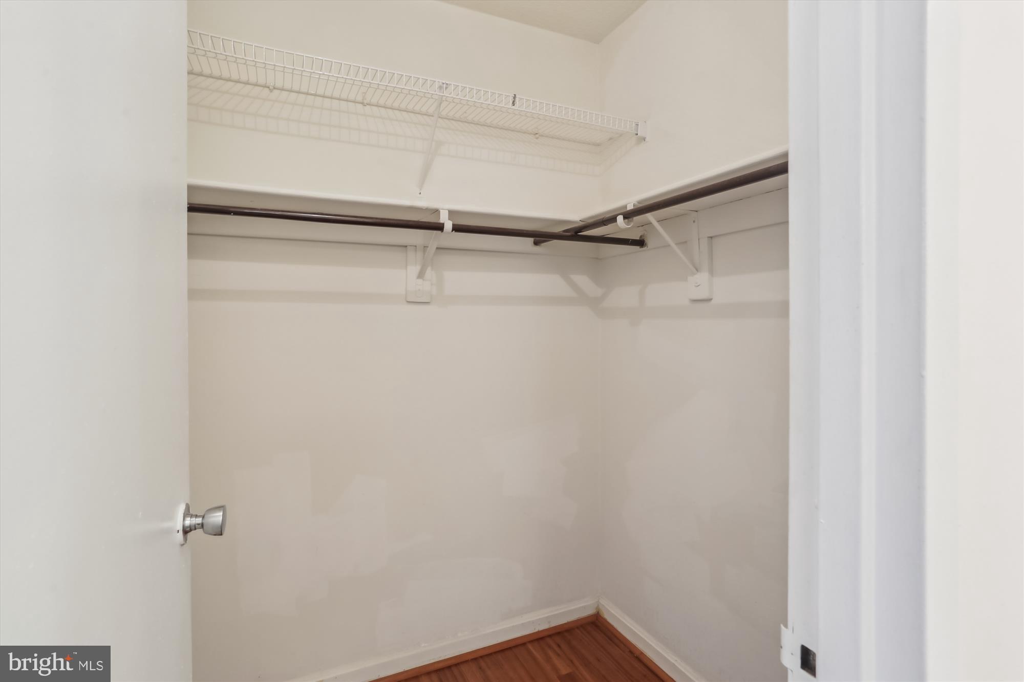 RIVIERA OF CHEVY CHASE - Residential