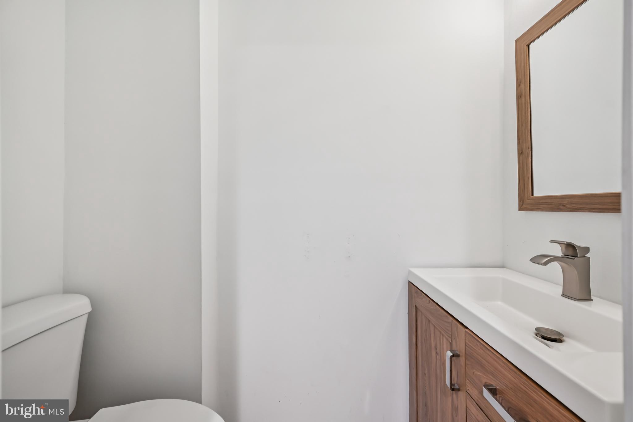 NORTHERN LIBERTIES - Residential Income