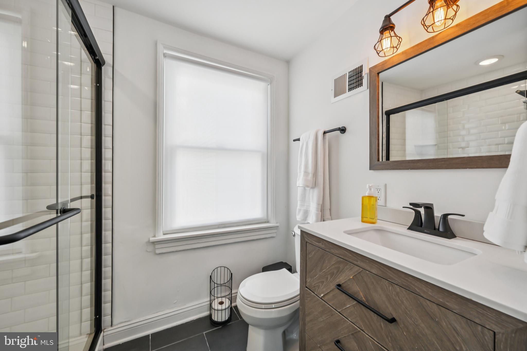 NORTHERN LIBERTIES - Residential Income