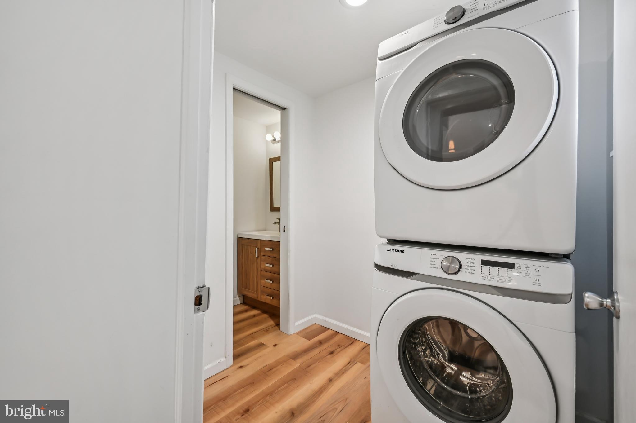 NORTHERN LIBERTIES - Residential Income