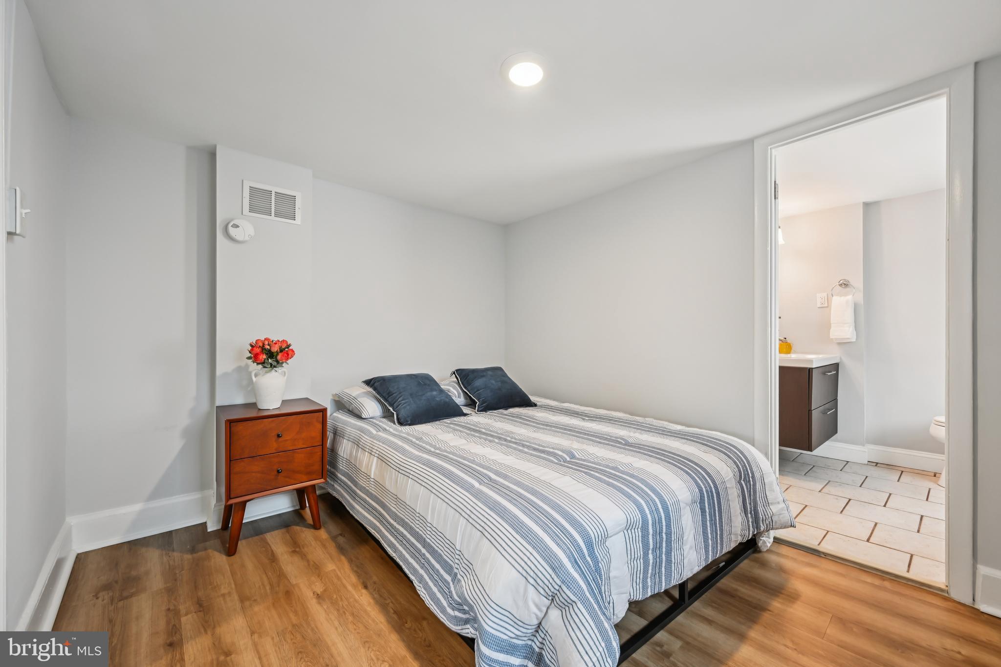 NORTHERN LIBERTIES - Residential Income