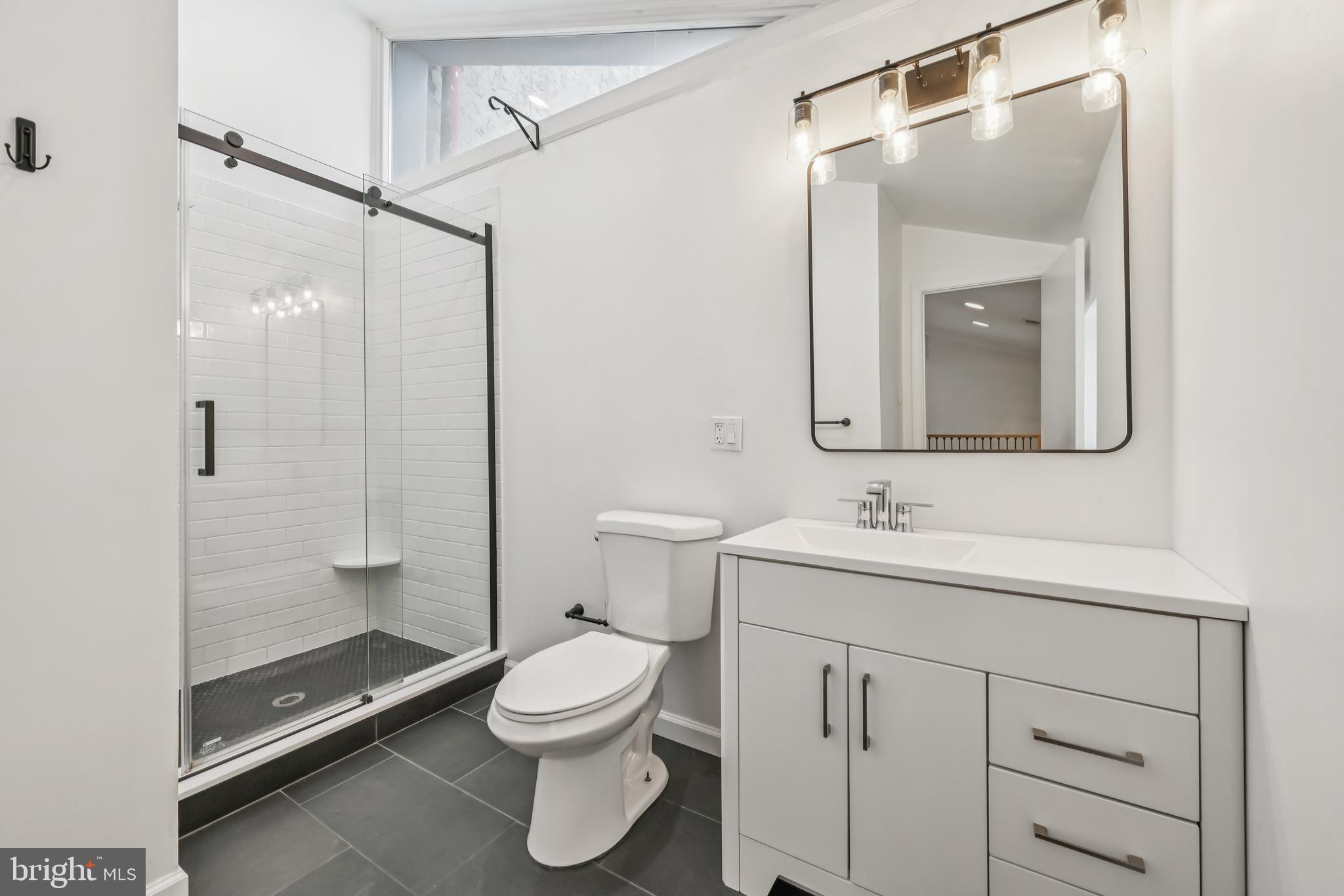 NORTHERN LIBERTIES - Residential Income