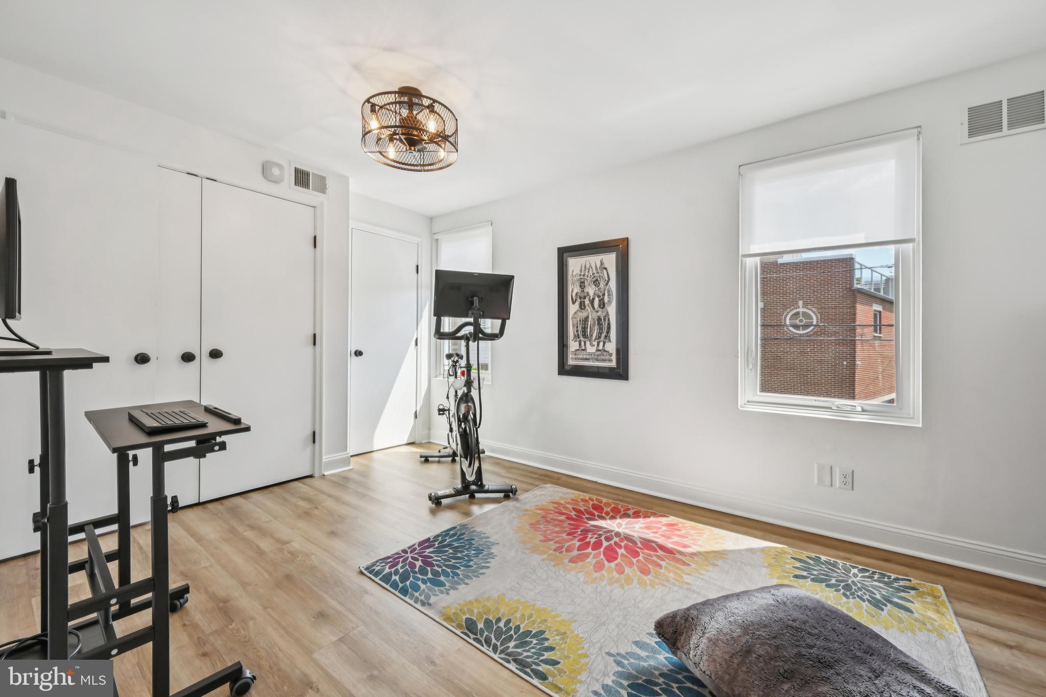 NORTHERN LIBERTIES - Residential Income