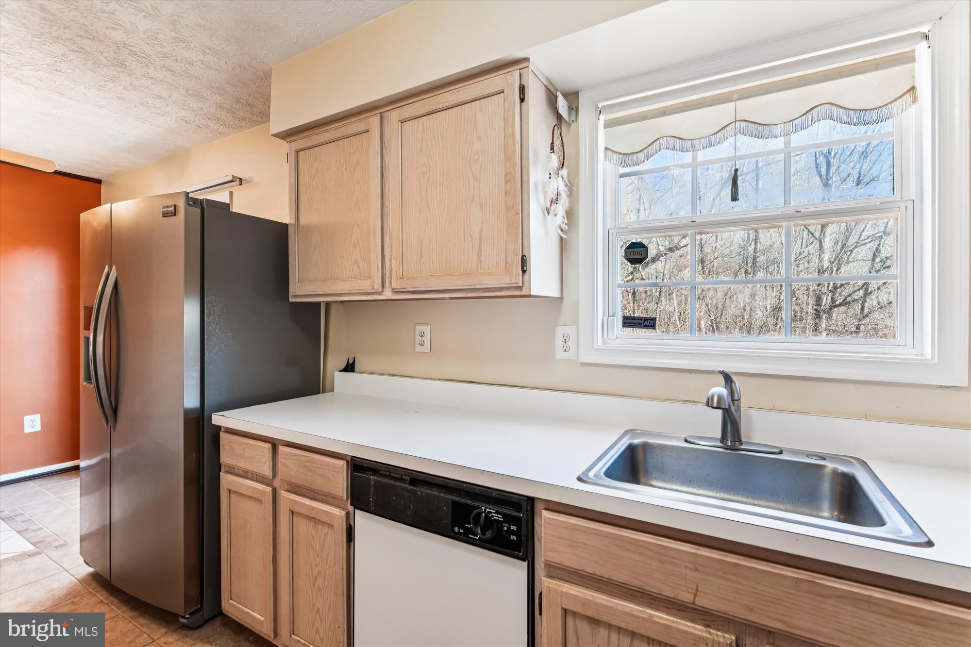 BONIWOOD PLAT 2 - Residential