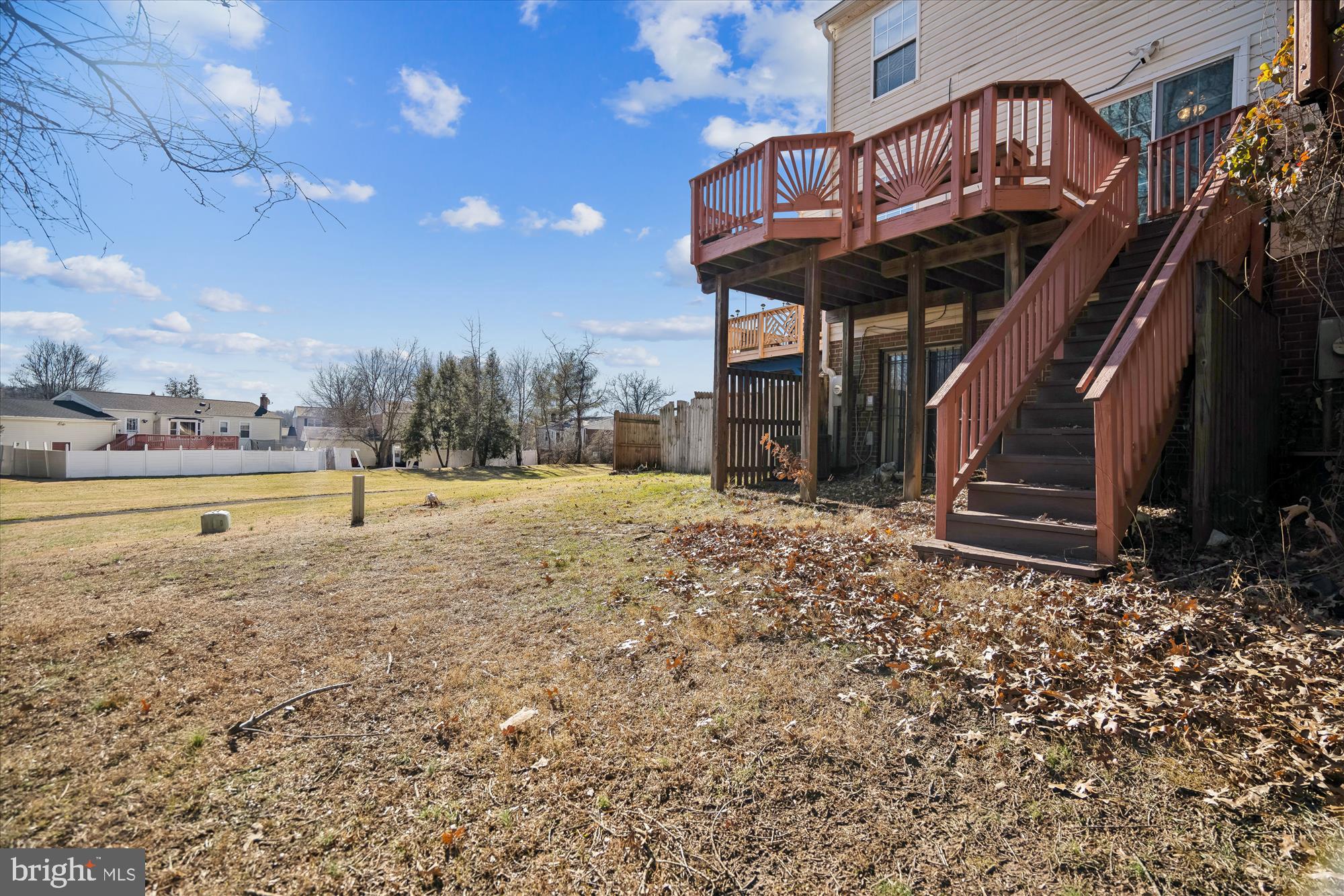 BONIWOOD PLAT 2 - Residential