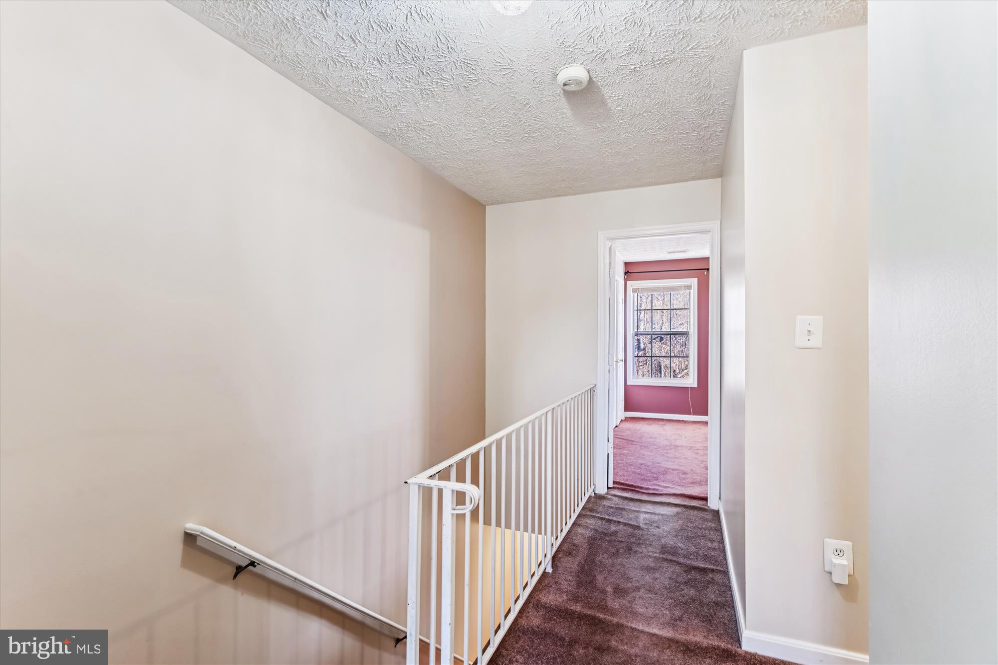 BONIWOOD PLAT 2 - Residential