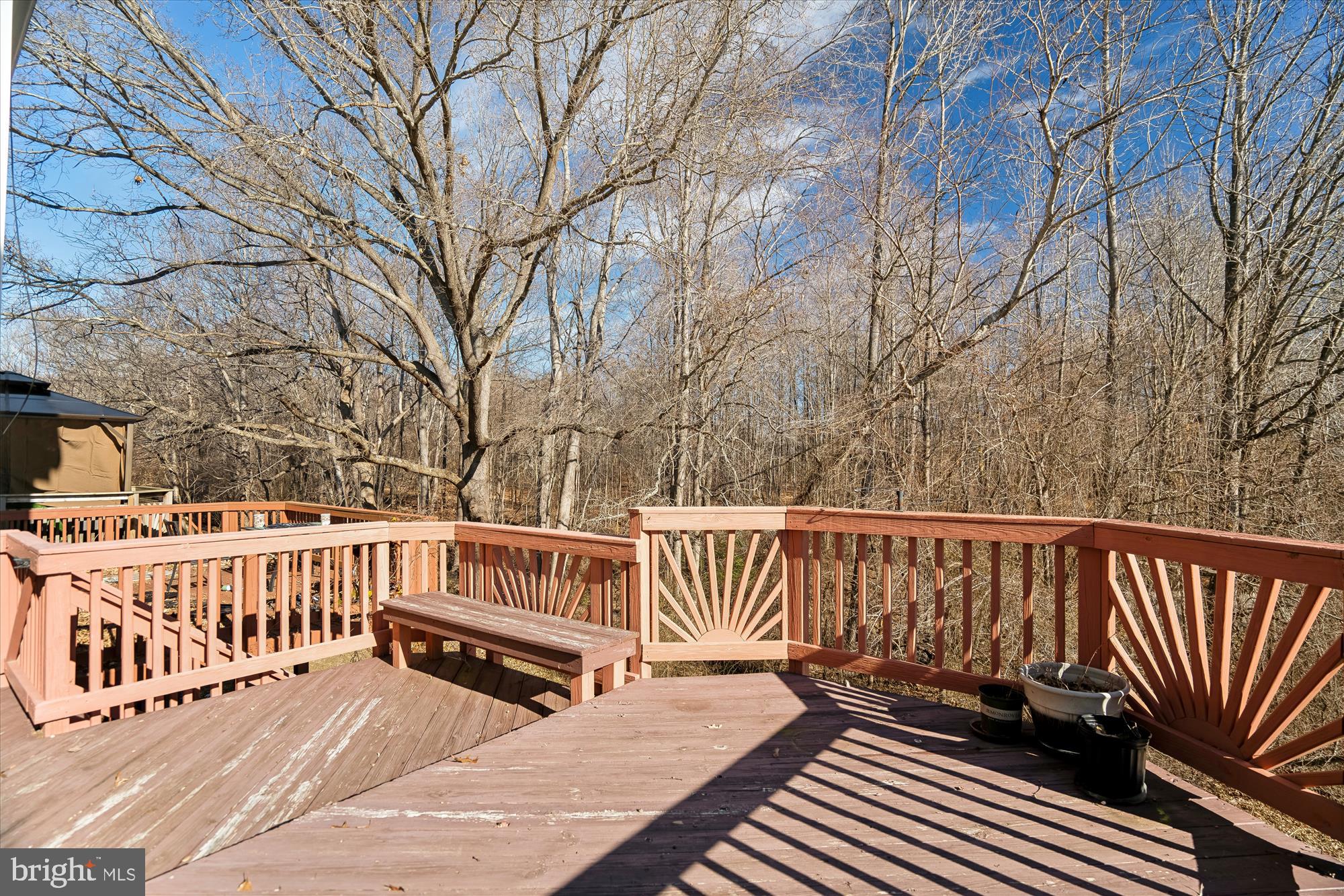 BONIWOOD PLAT 2 - Residential