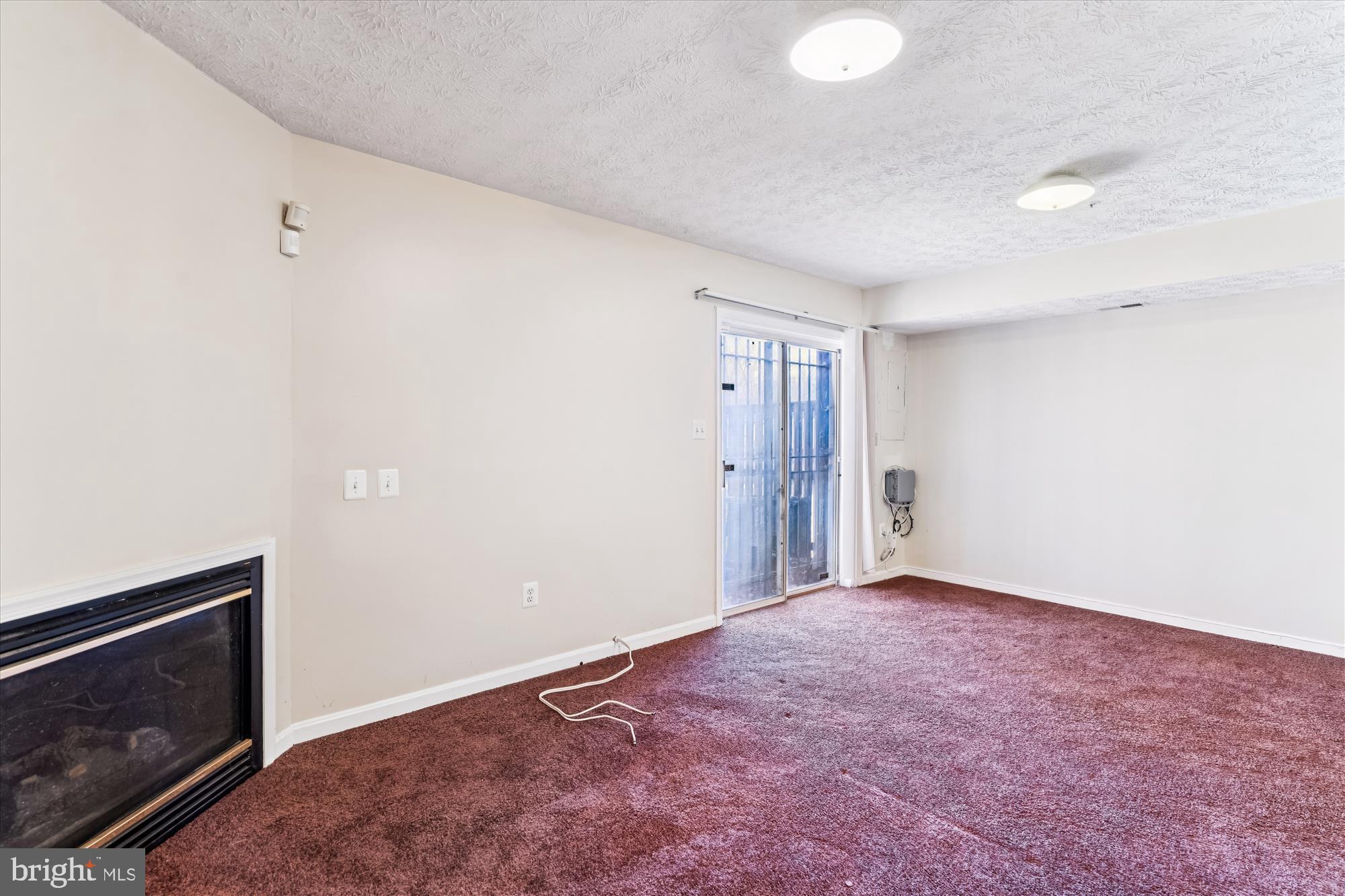 BONIWOOD PLAT 2 - Residential