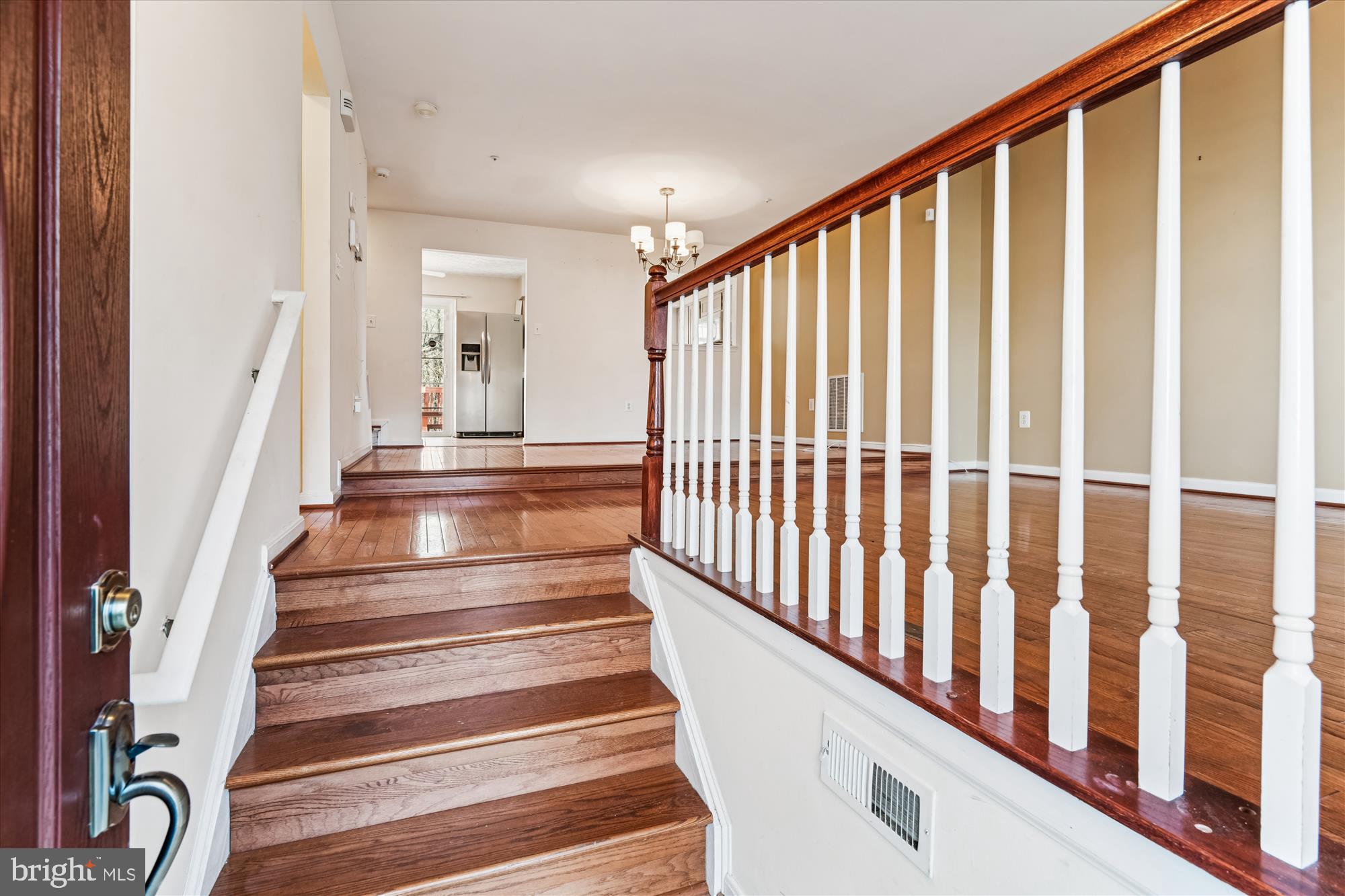 BONIWOOD PLAT 2 - Residential