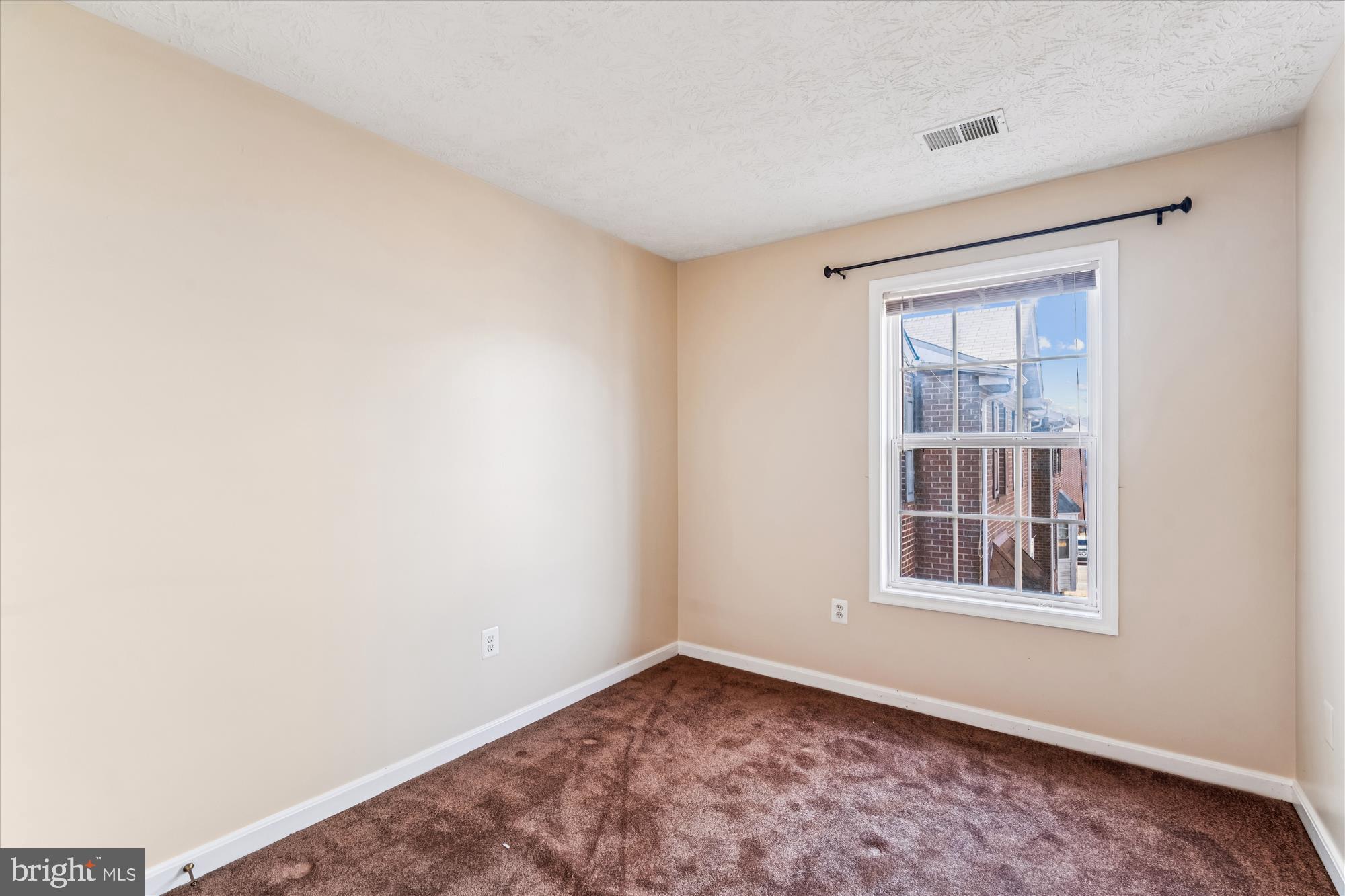 BONIWOOD PLAT 2 - Residential