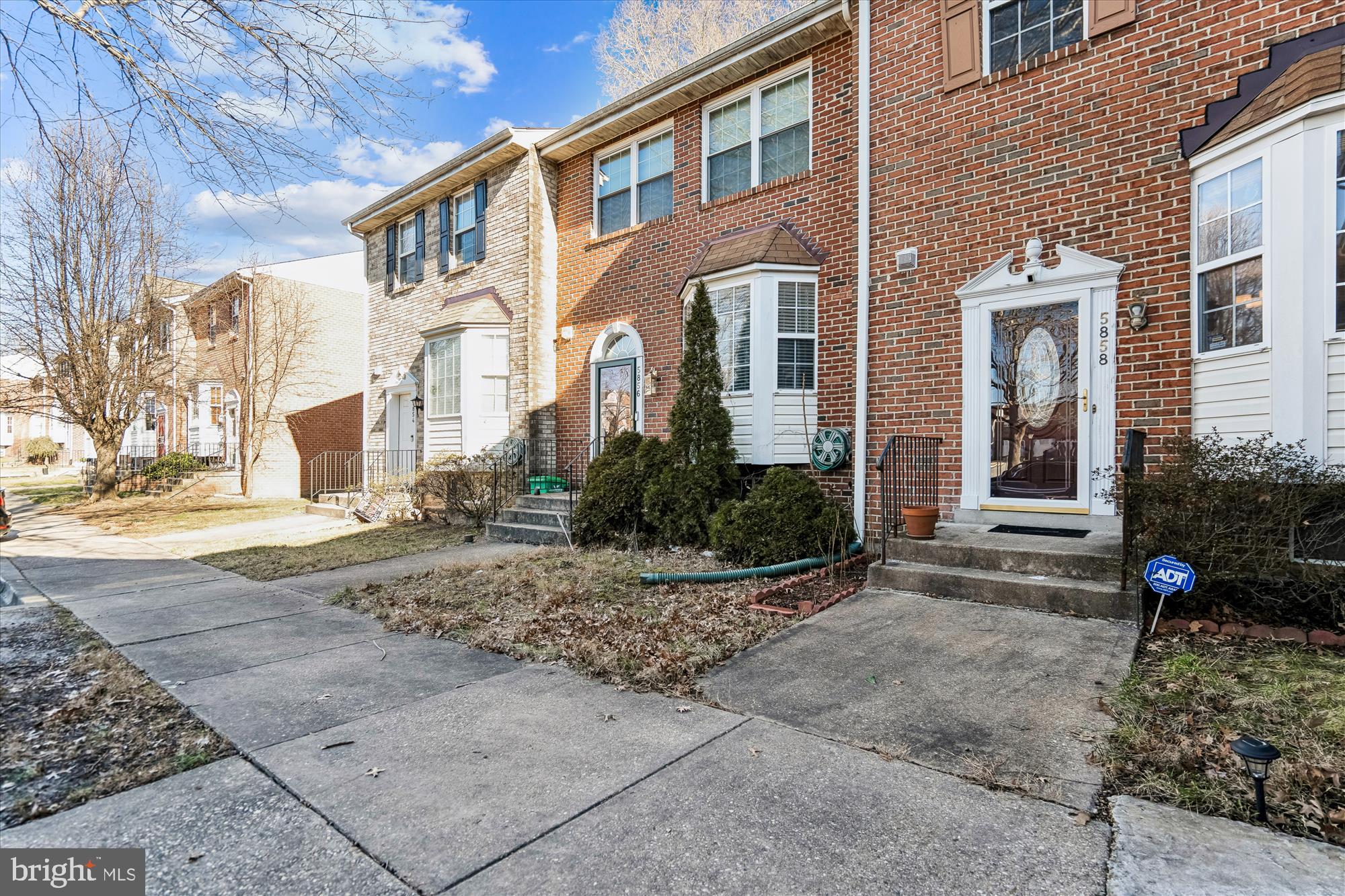 BONIWOOD PLAT 2 - Residential