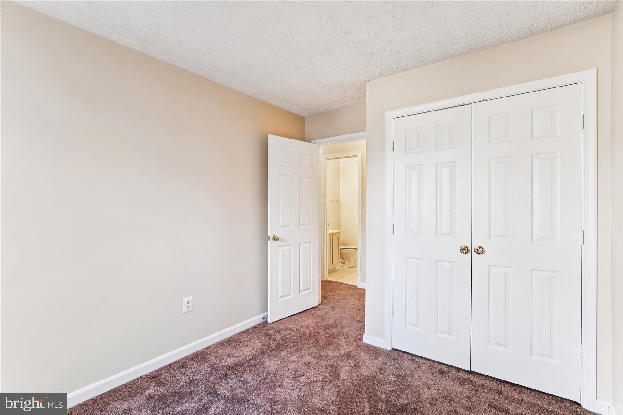 BONIWOOD PLAT 2 - Residential