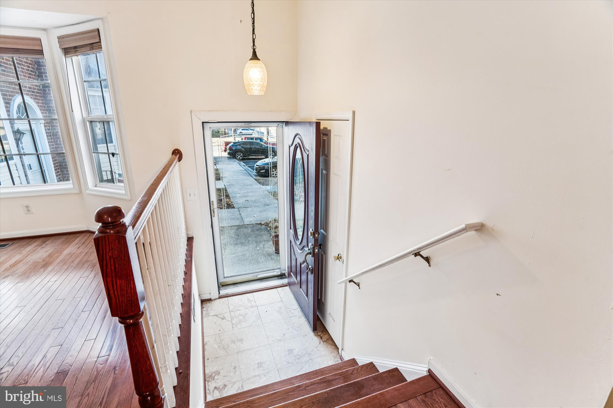 BONIWOOD PLAT 2 - Residential