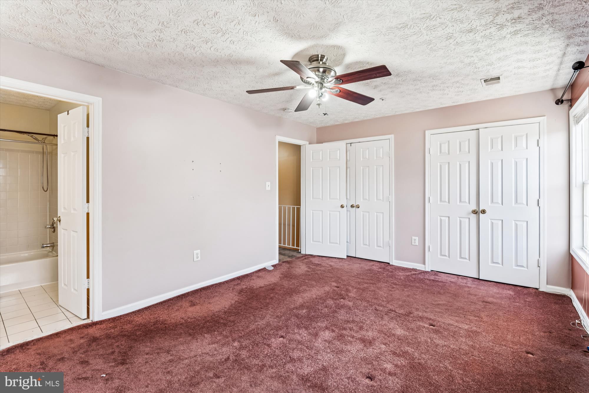 BONIWOOD PLAT 2 - Residential