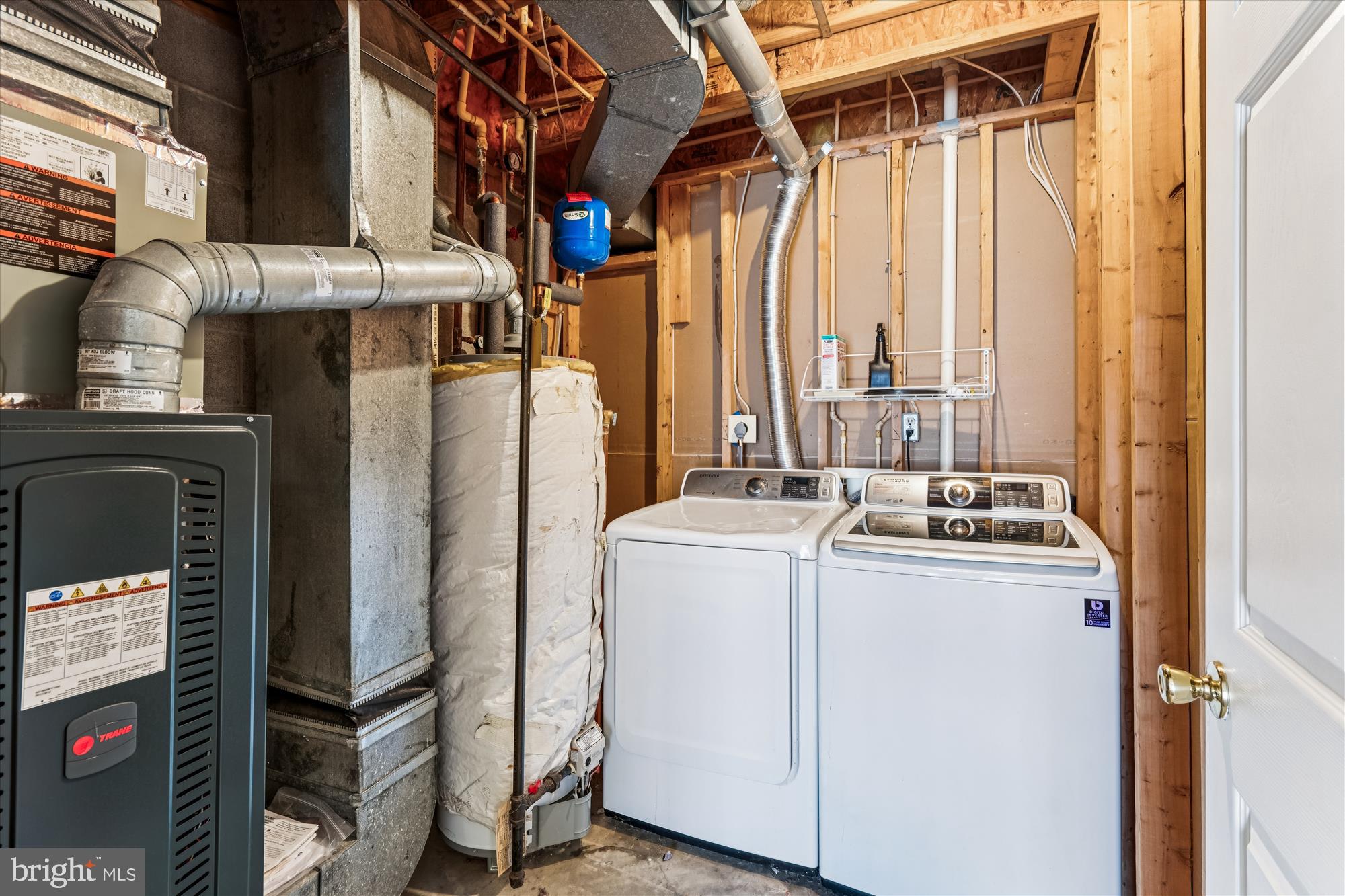 BONIWOOD PLAT 2 - Residential