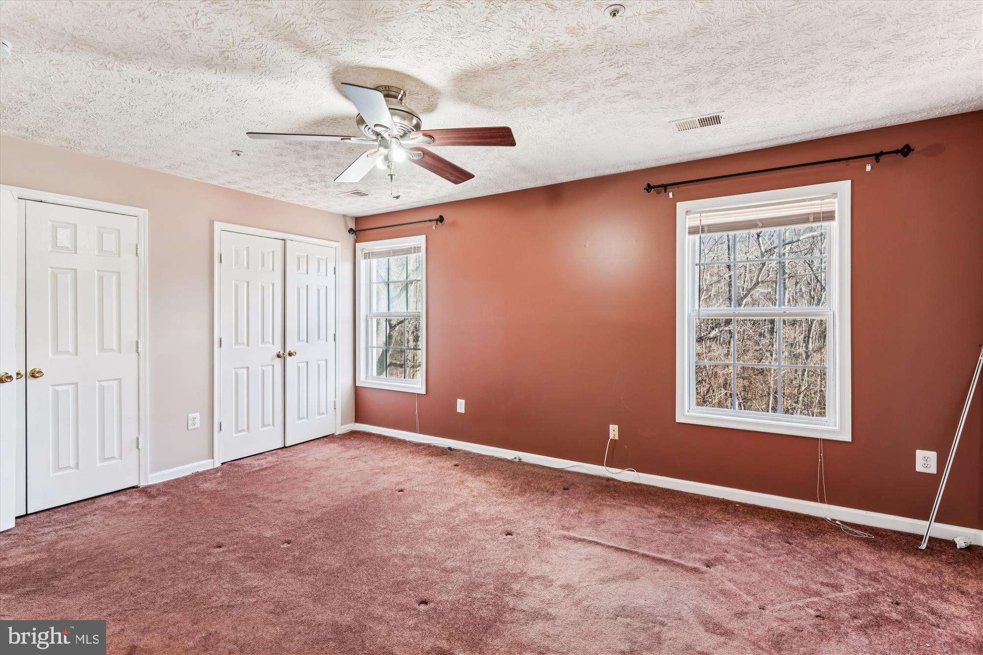 BONIWOOD PLAT 2 - Residential