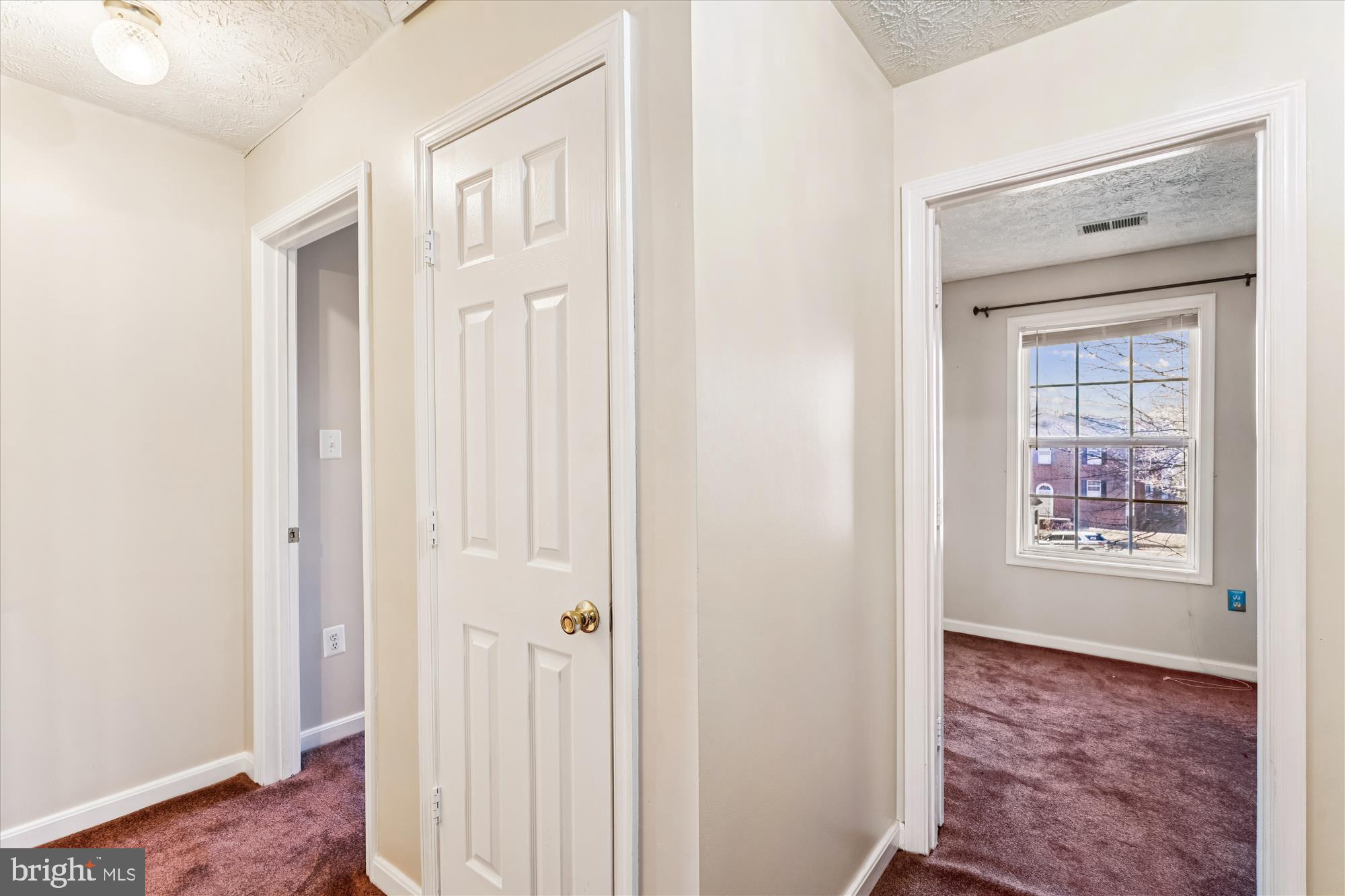 BONIWOOD PLAT 2 - Residential