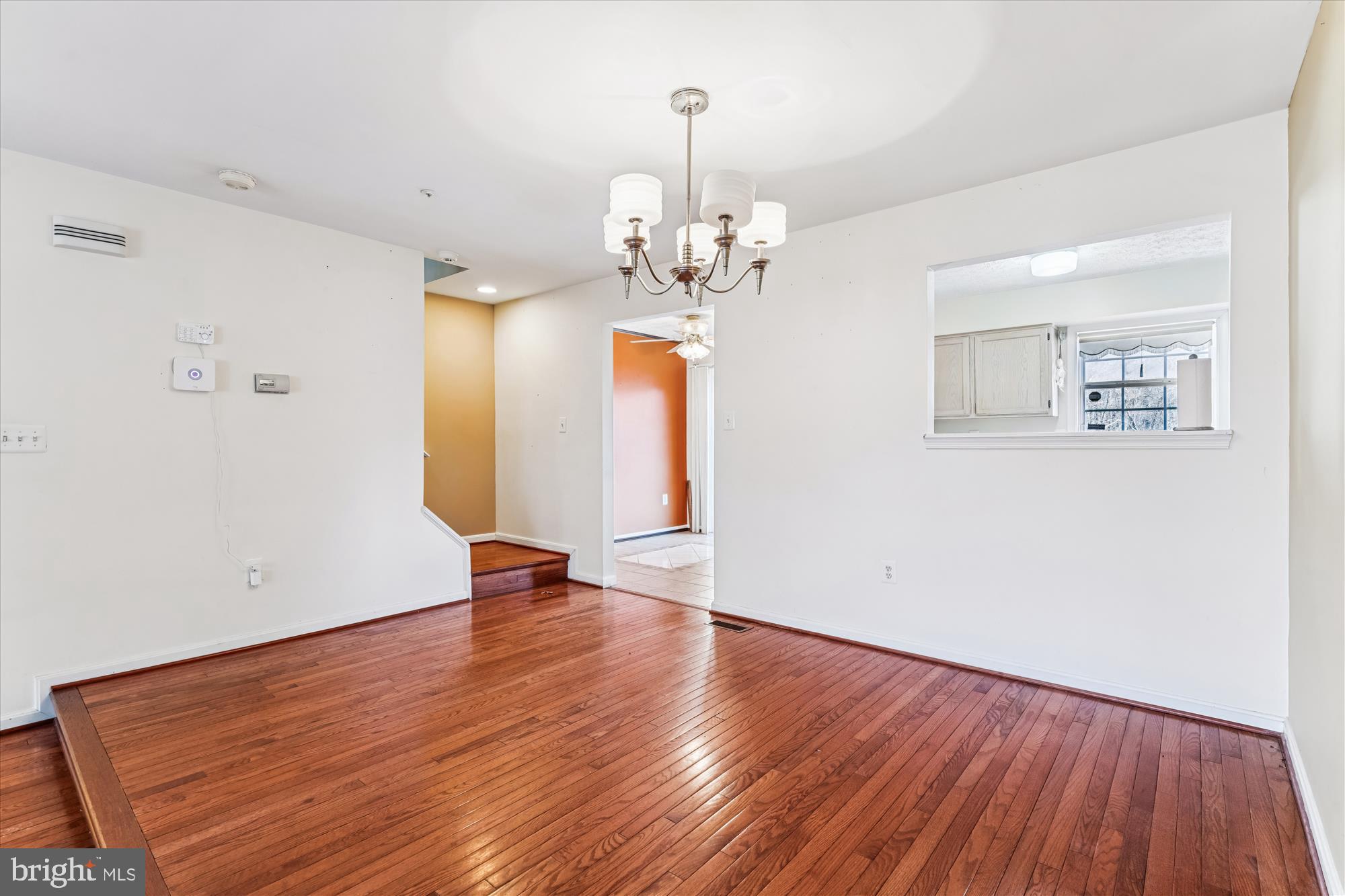 BONIWOOD PLAT 2 - Residential