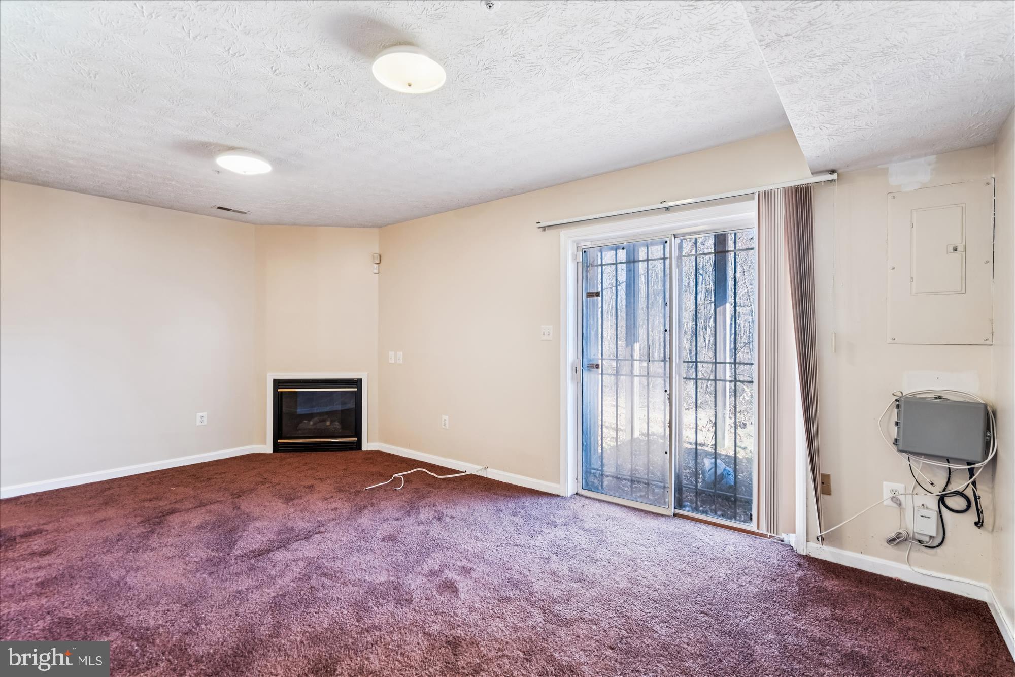 BONIWOOD PLAT 2 - Residential