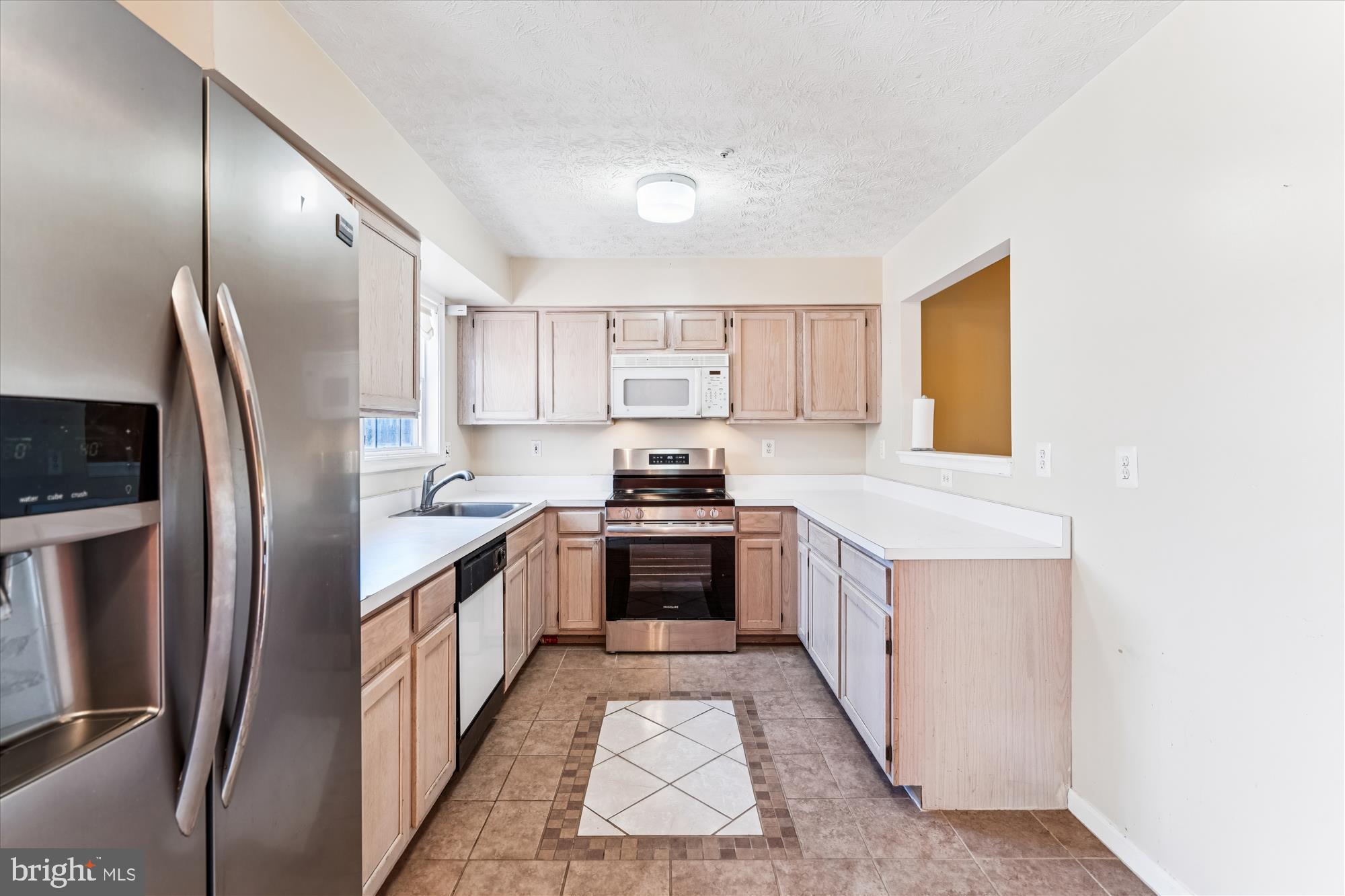 BONIWOOD PLAT 2 - Residential