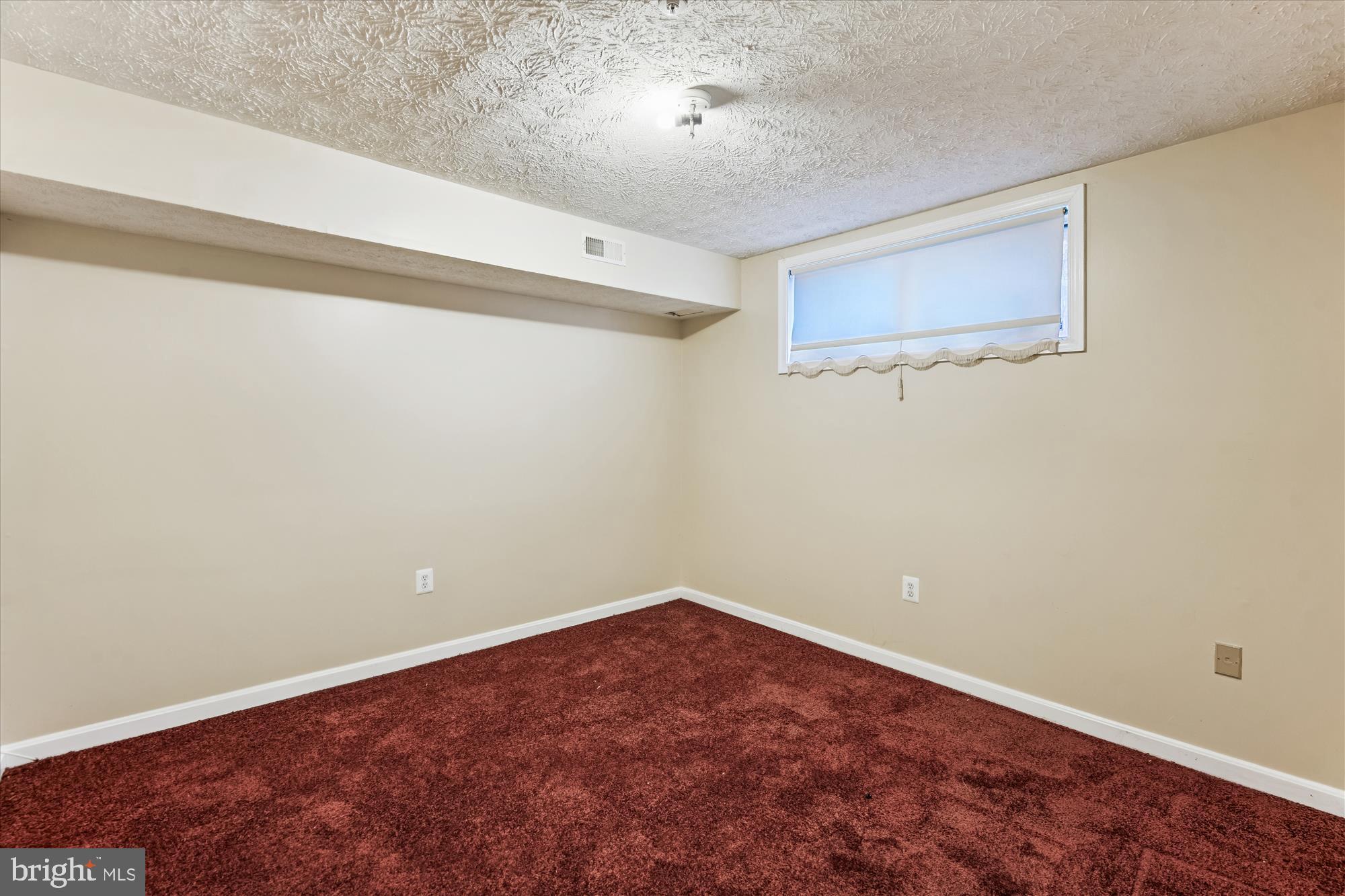 BONIWOOD PLAT 2 - Residential