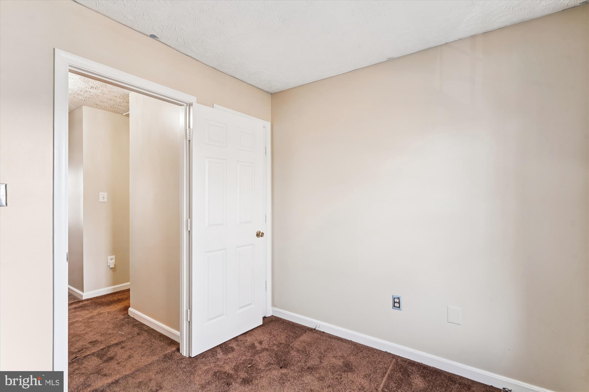 BONIWOOD PLAT 2 - Residential