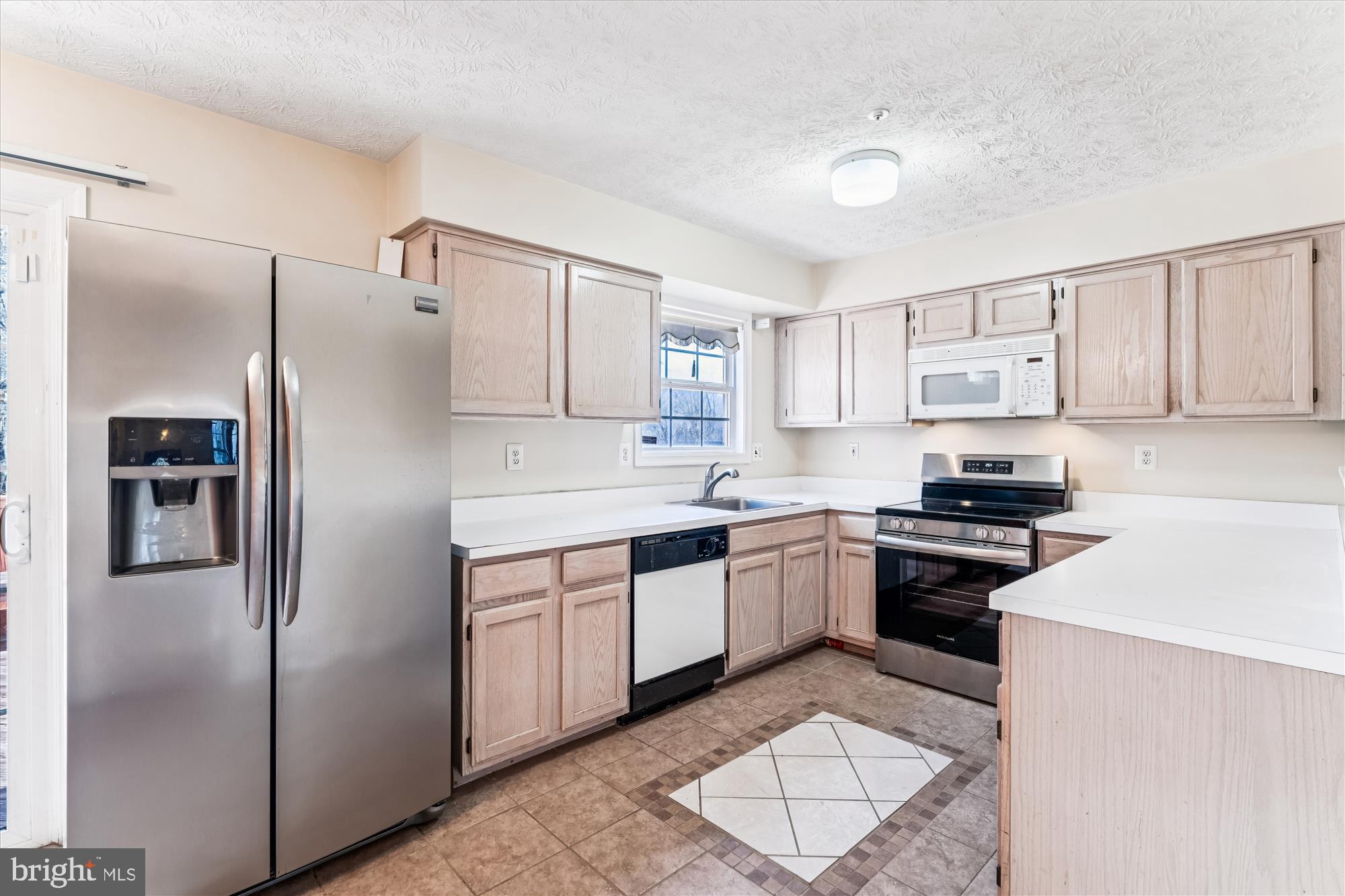 BONIWOOD PLAT 2 - Residential