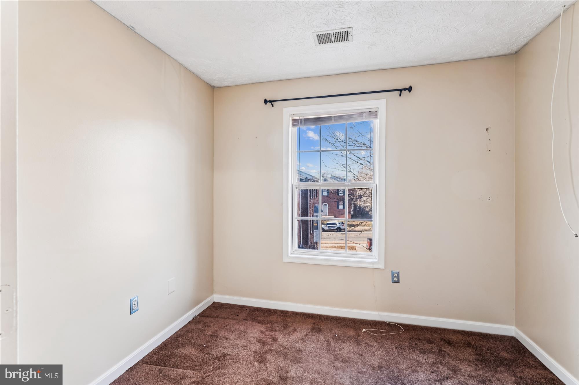 BONIWOOD PLAT 2 - Residential