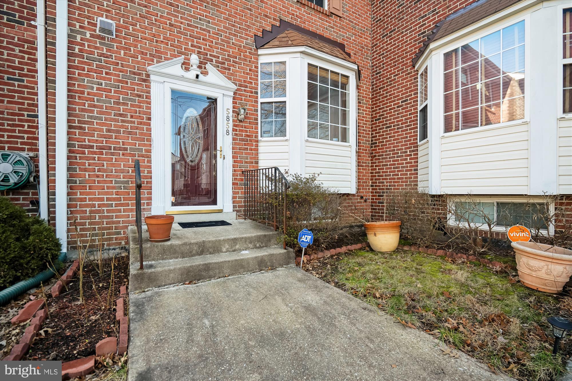 BONIWOOD PLAT 2 - Residential