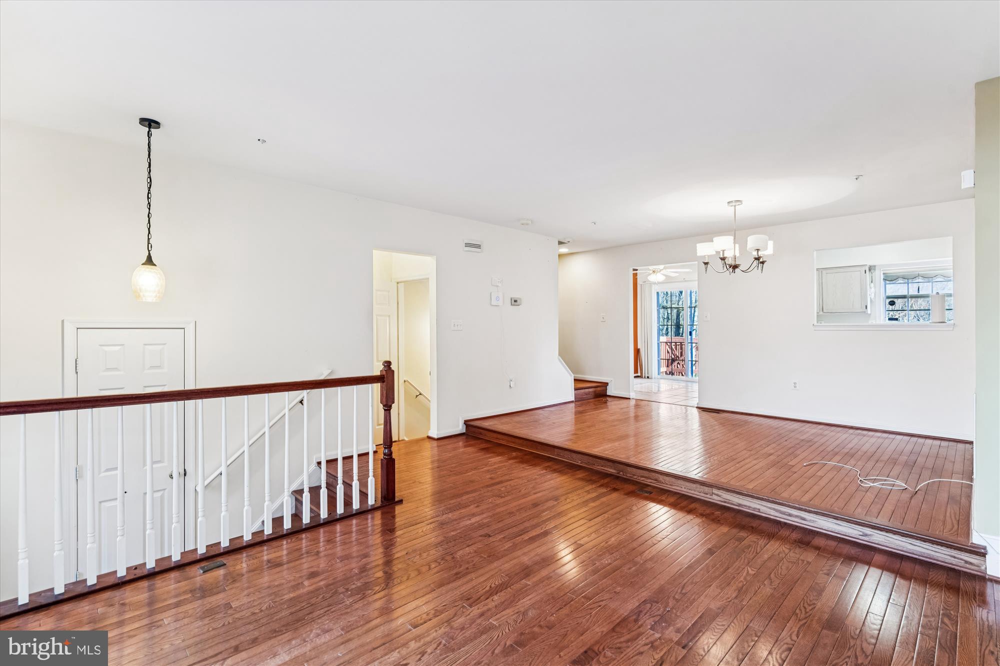 BONIWOOD PLAT 2 - Residential