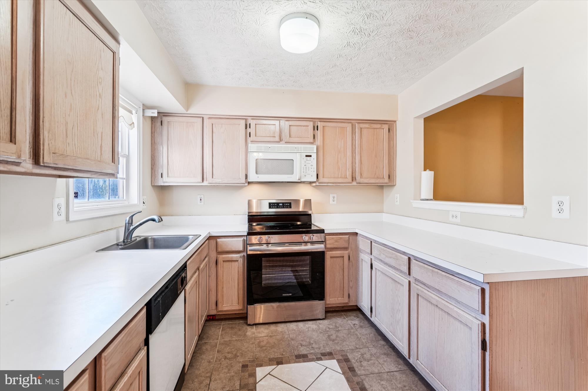 BONIWOOD PLAT 2 - Residential