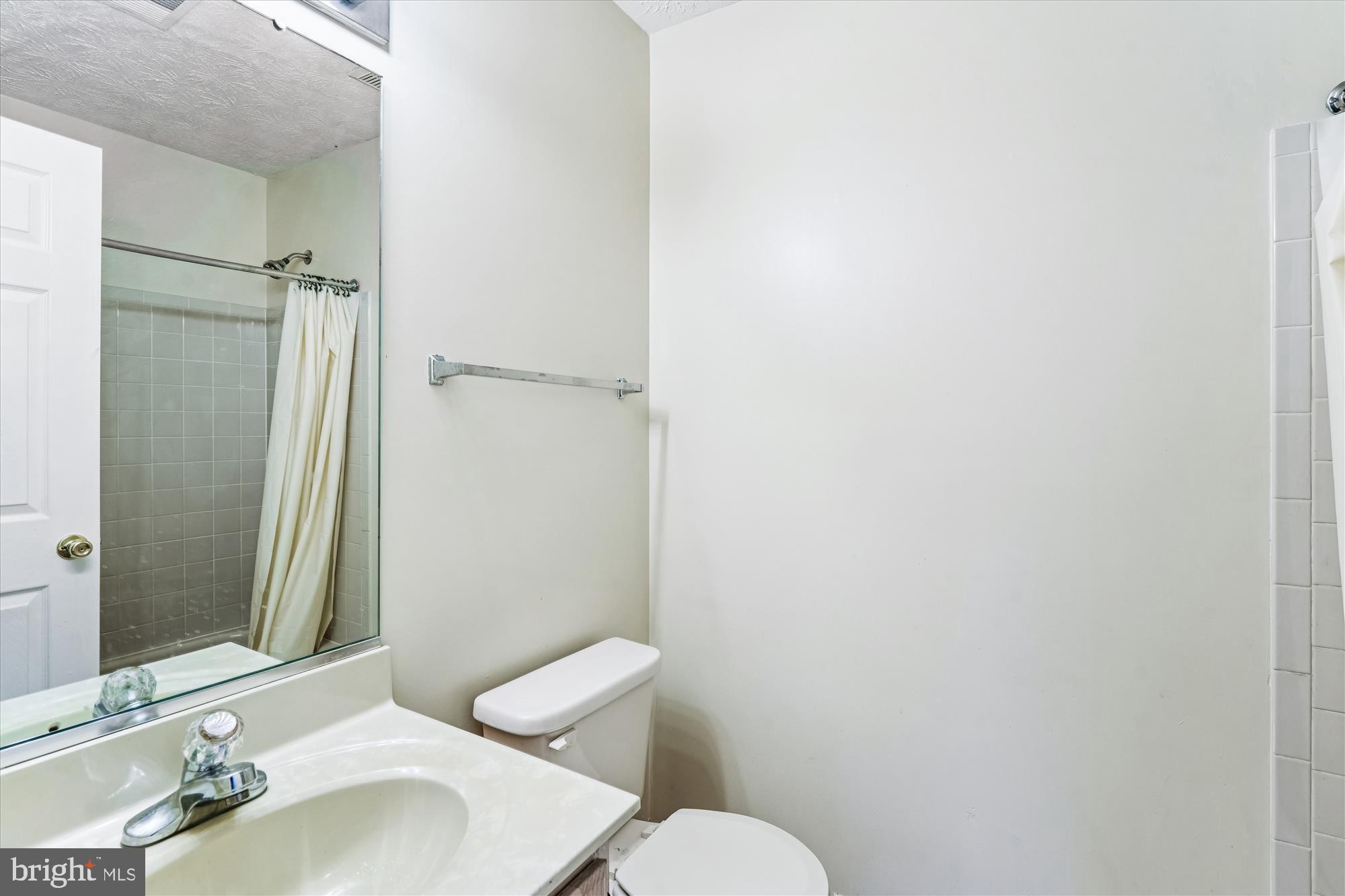 BONIWOOD PLAT 2 - Residential