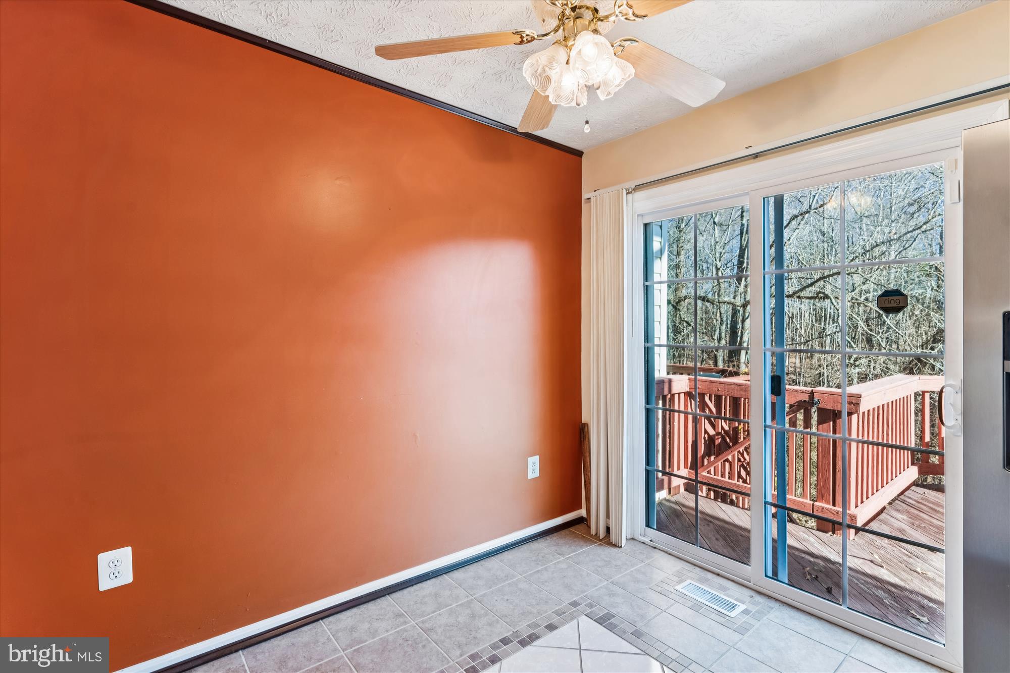 BONIWOOD PLAT 2 - Residential