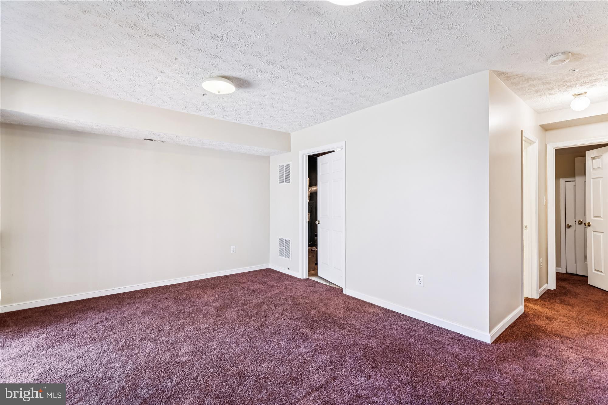 BONIWOOD PLAT 2 - Residential