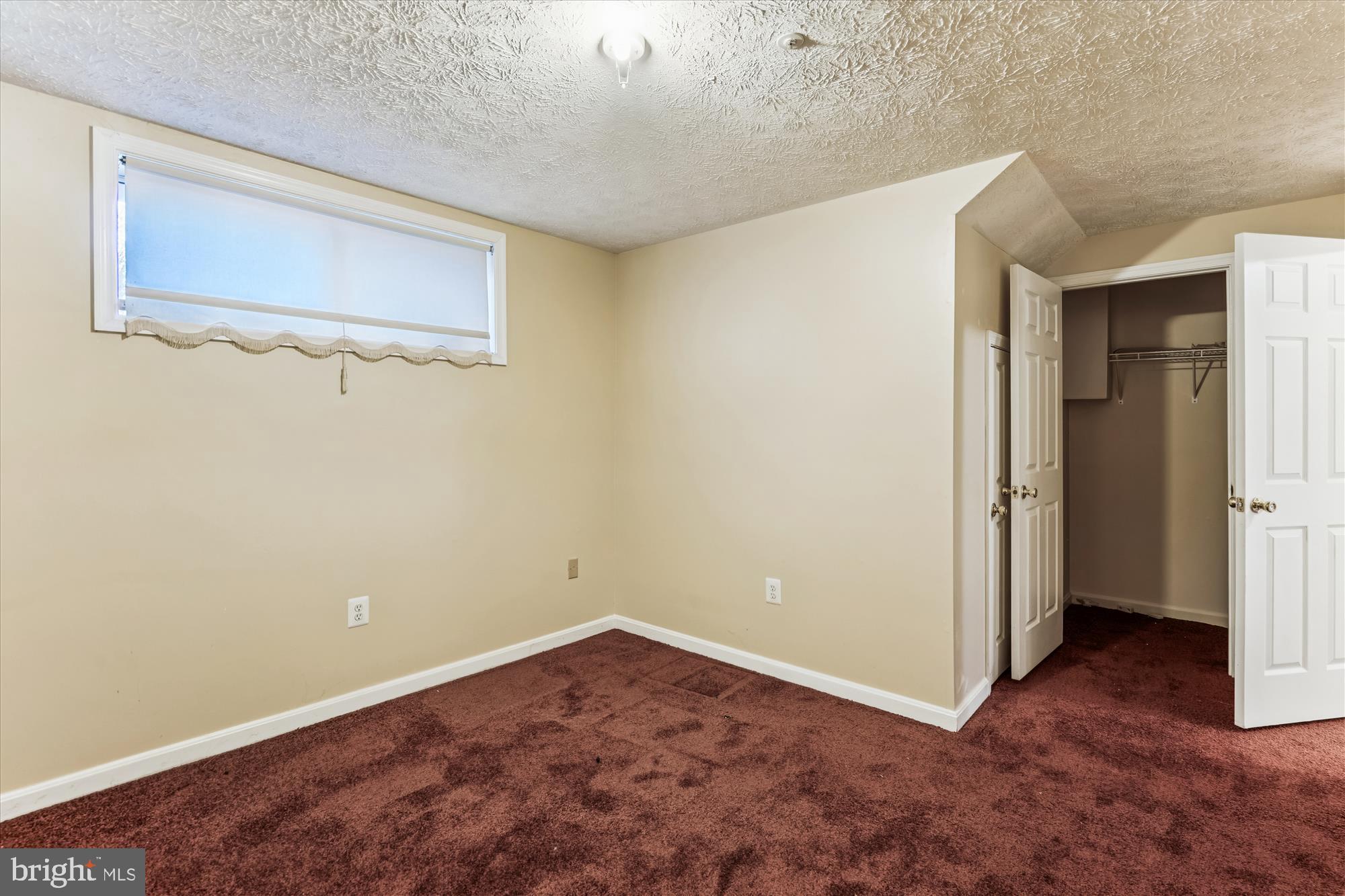 BONIWOOD PLAT 2 - Residential