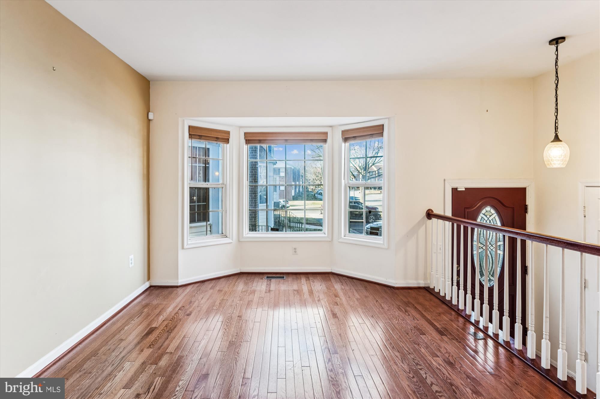 BONIWOOD PLAT 2 - Residential