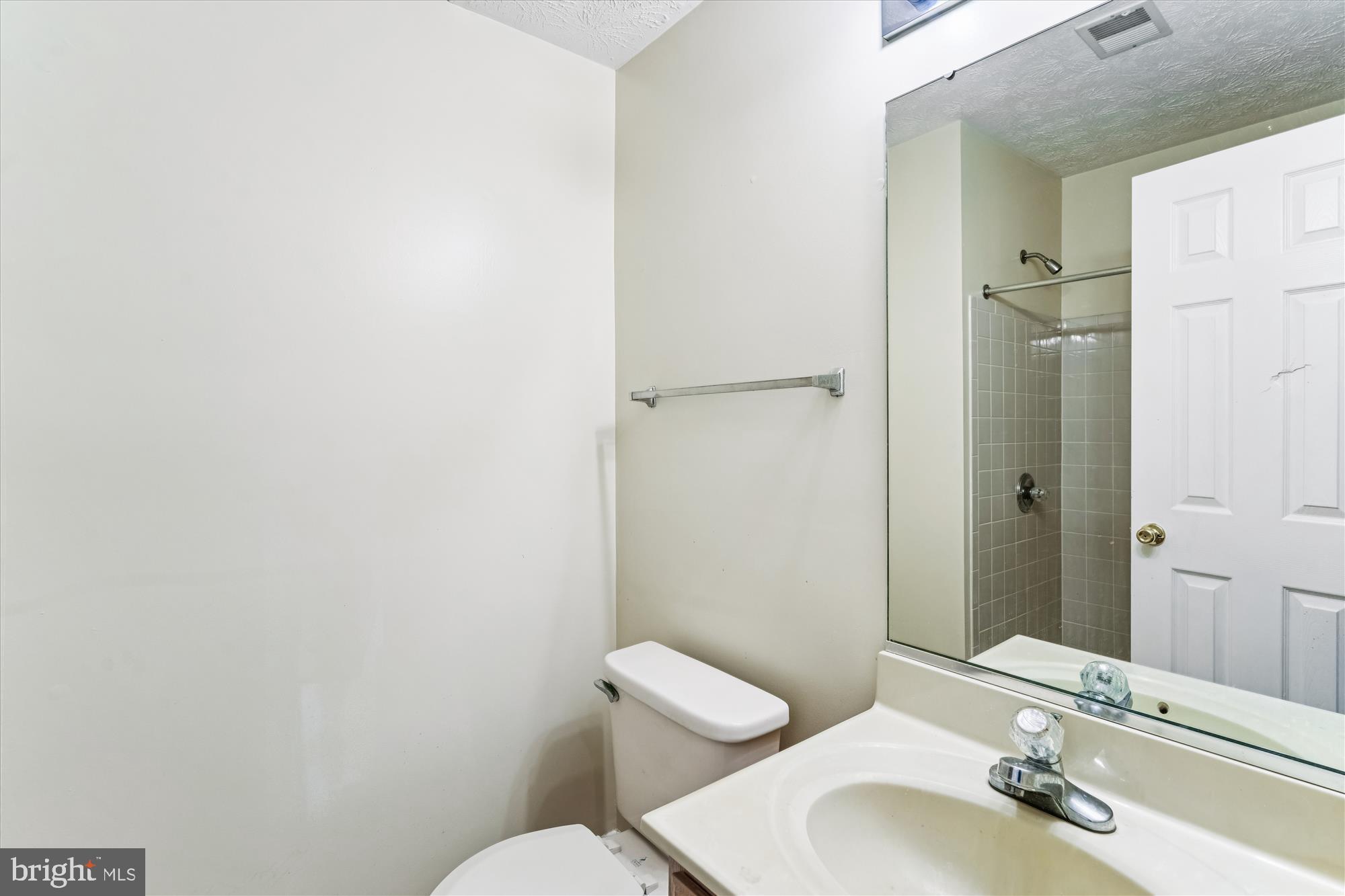 BONIWOOD PLAT 2 - Residential