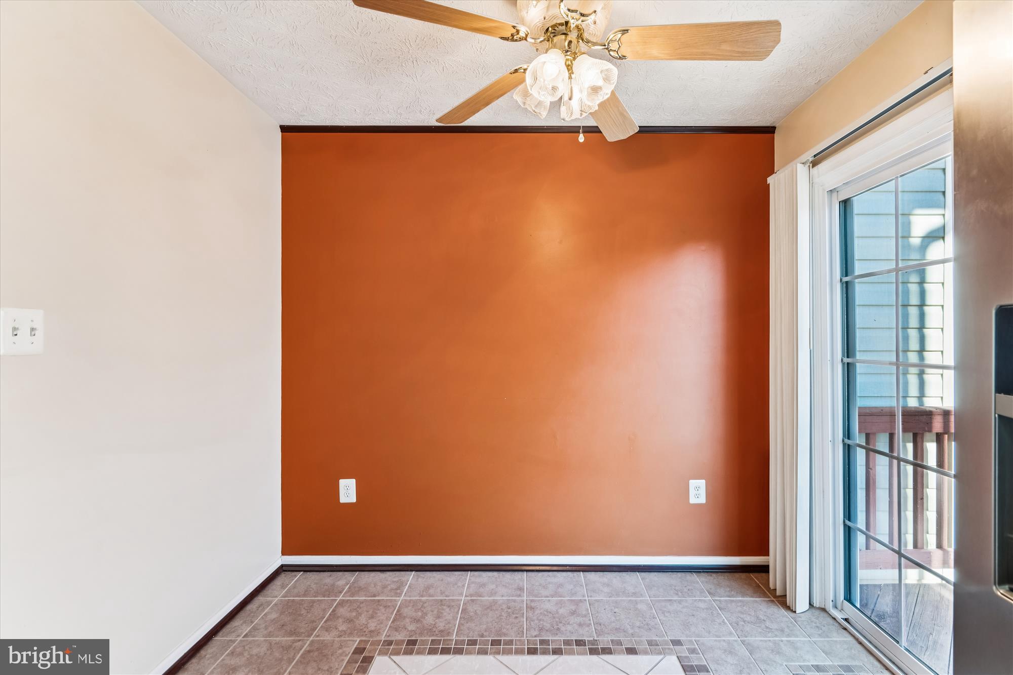 BONIWOOD PLAT 2 - Residential