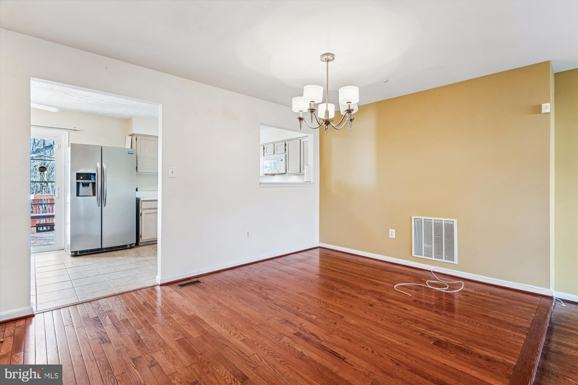 BONIWOOD PLAT 2 - Residential