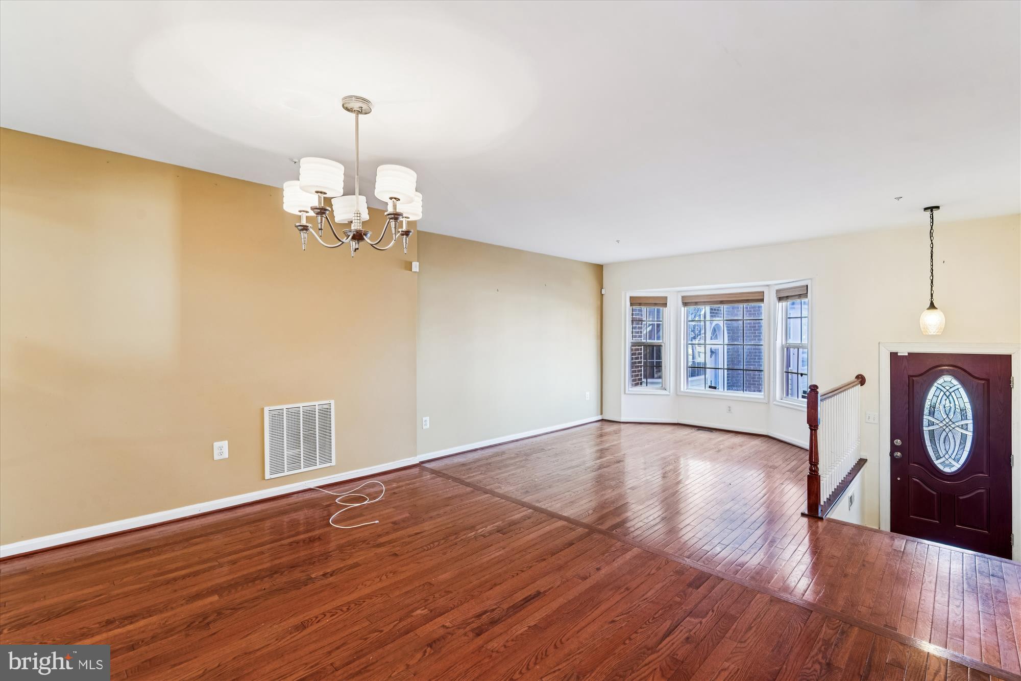 BONIWOOD PLAT 2 - Residential