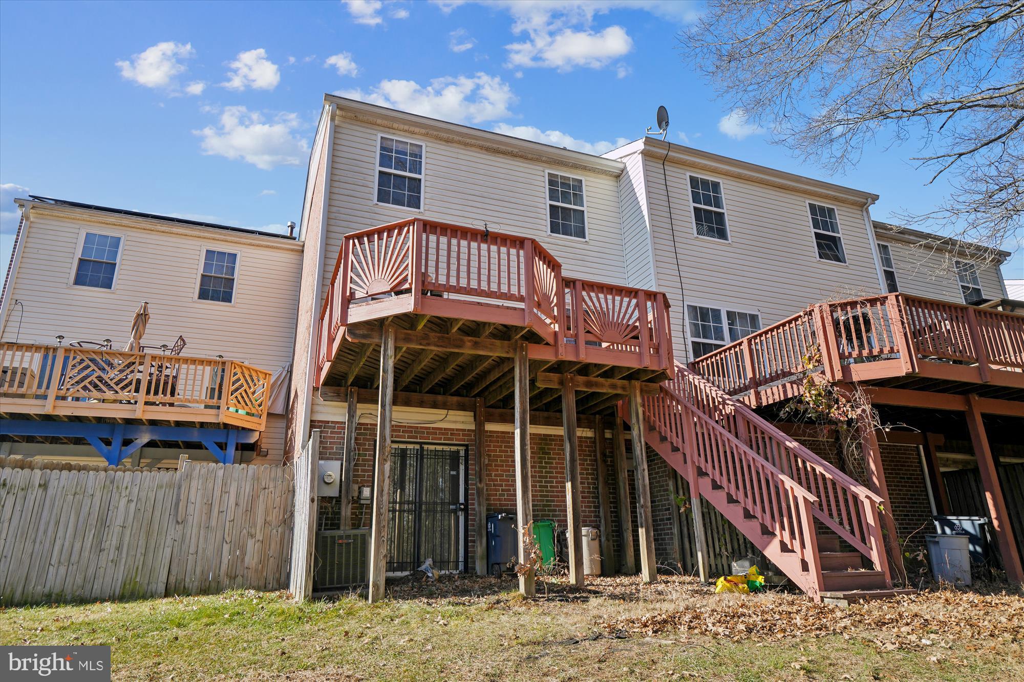 BONIWOOD PLAT 2 - Residential