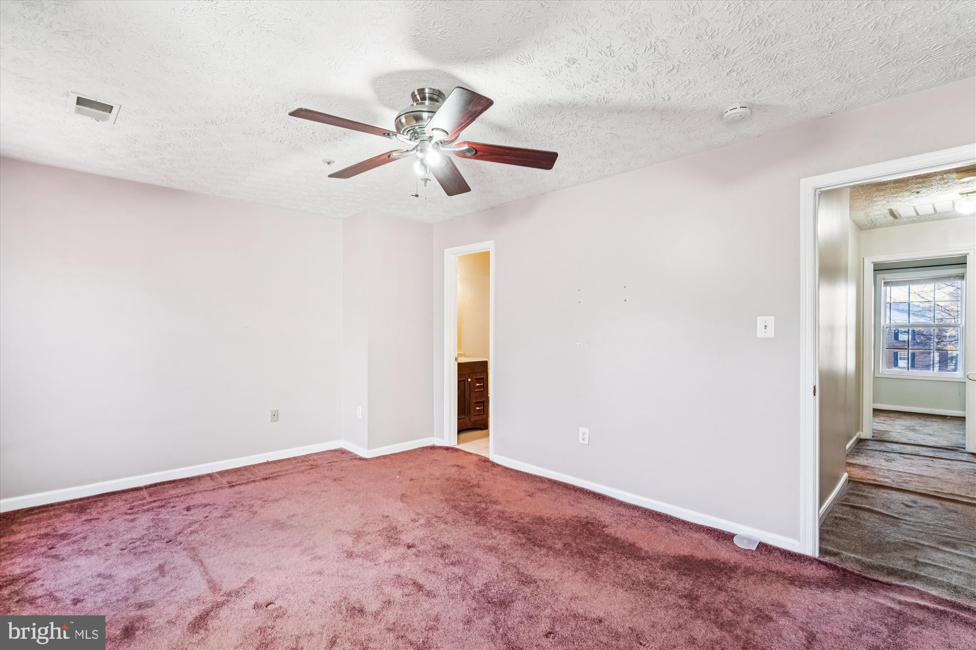 BONIWOOD PLAT 2 - Residential