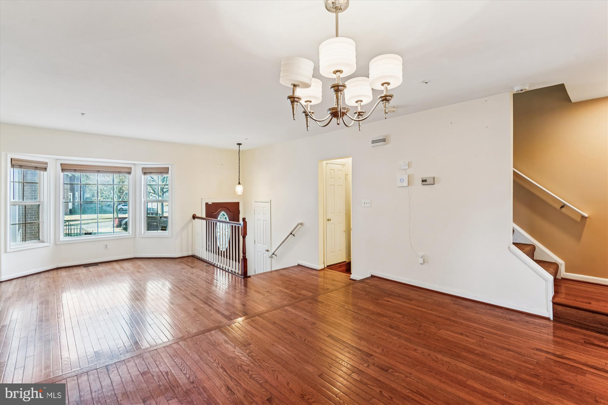 BONIWOOD PLAT 2 - Residential